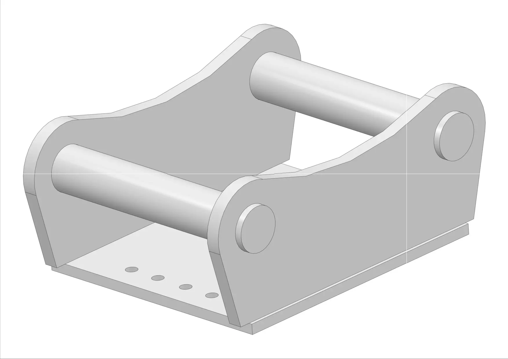 H-20028_1 - Martin M18