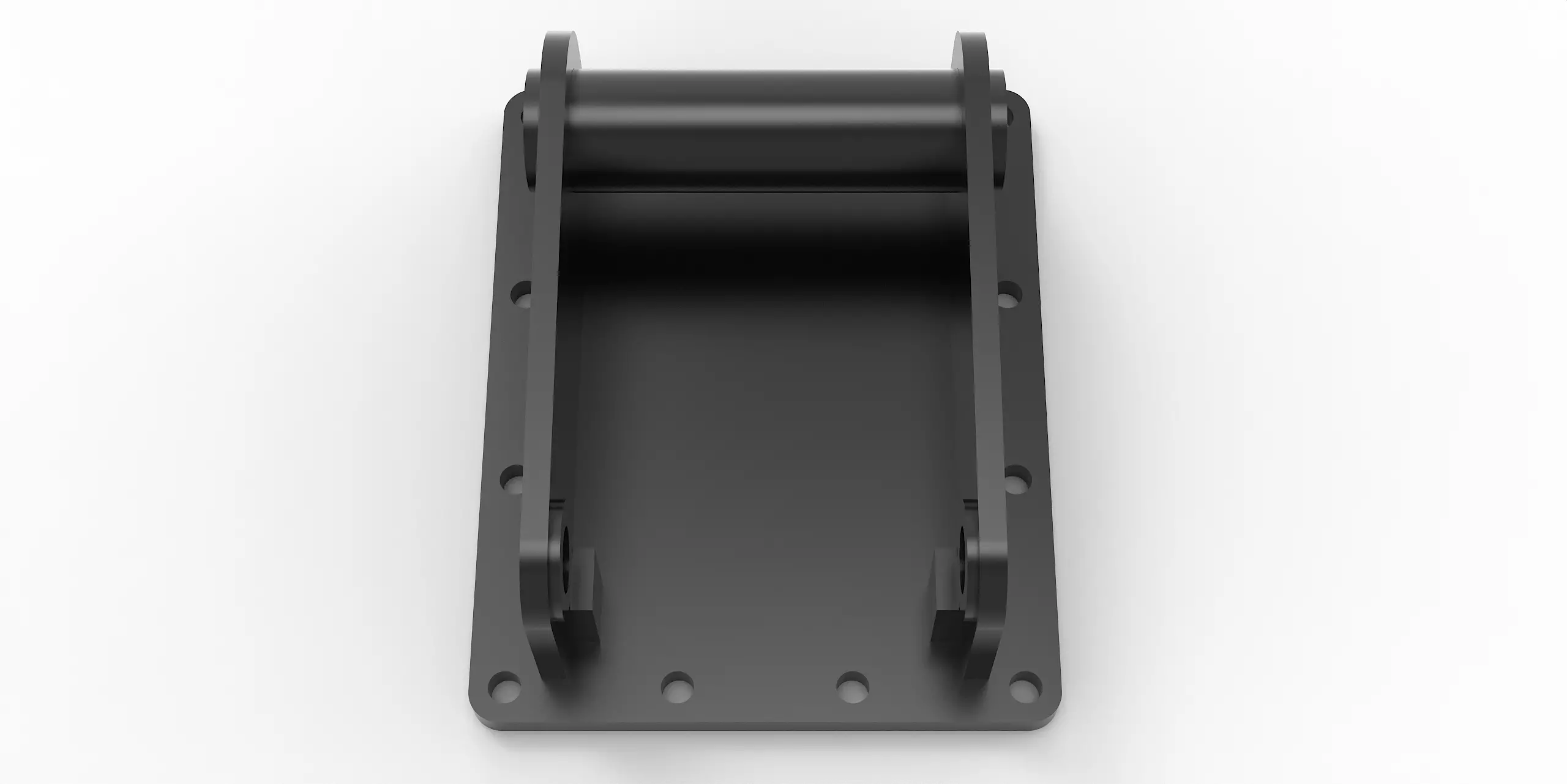 H-20013_1 - Schaeff HR42