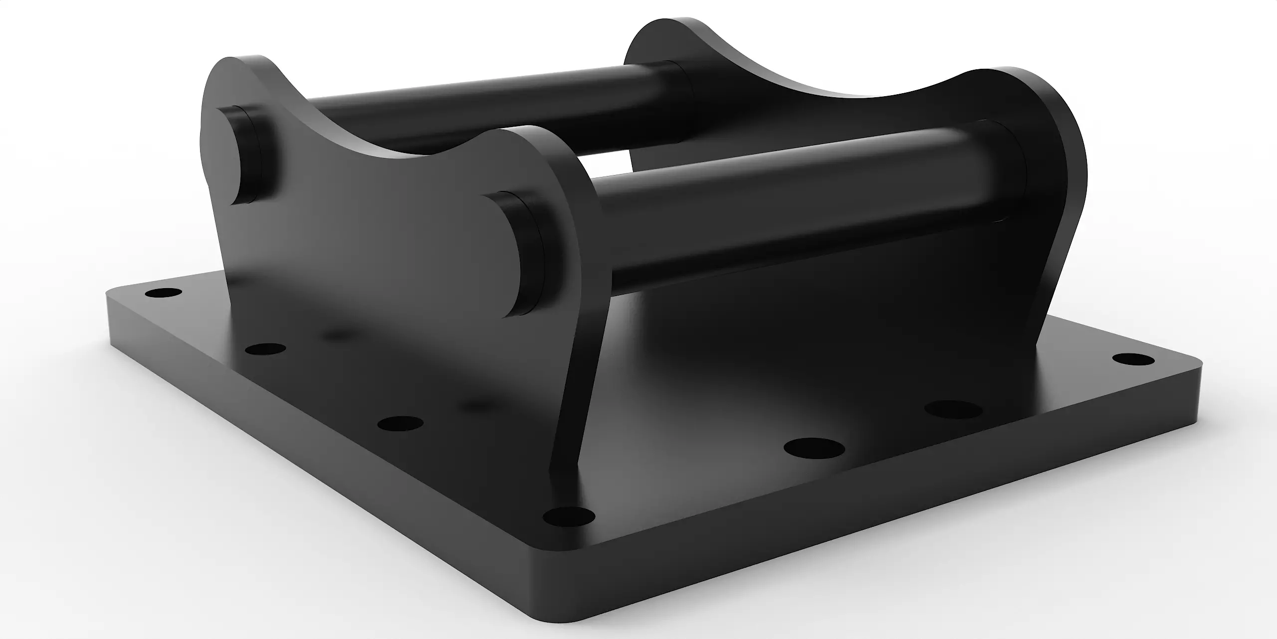 H-20007_1 - Martin M03