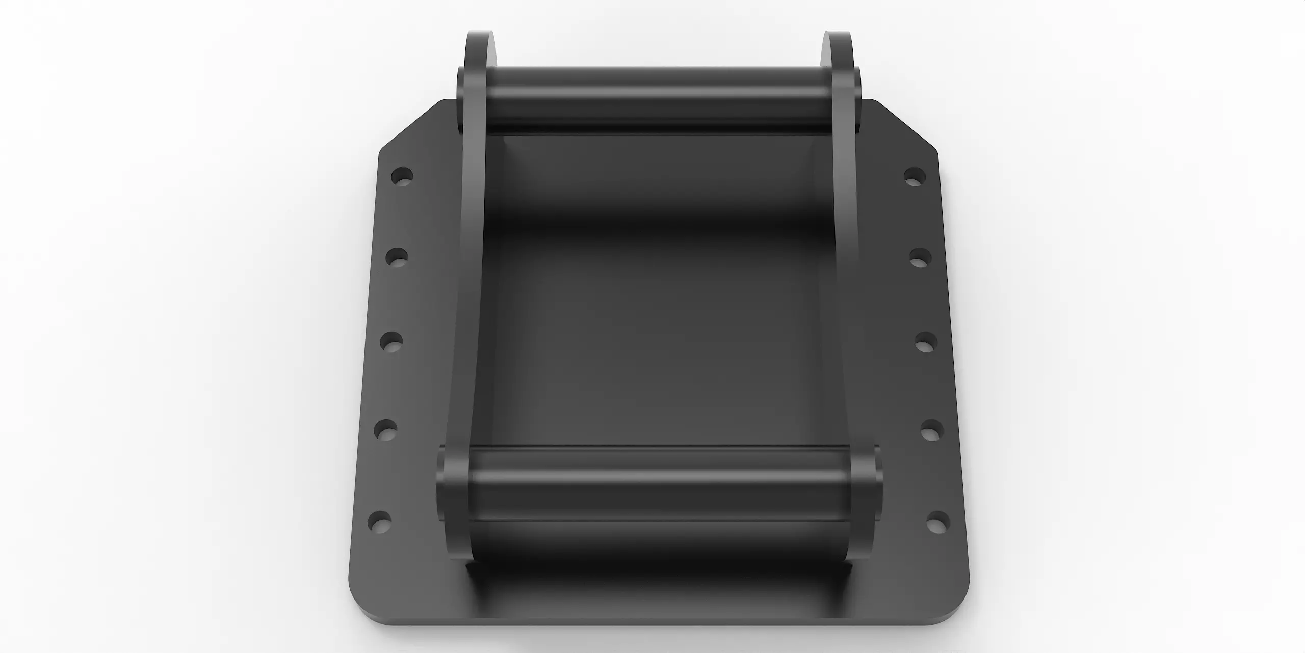 H-20002_1 - Martin M18