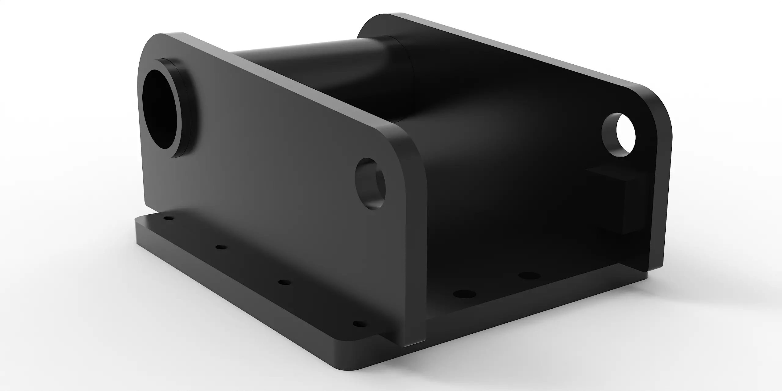 H-20009 - Schaeff HR32