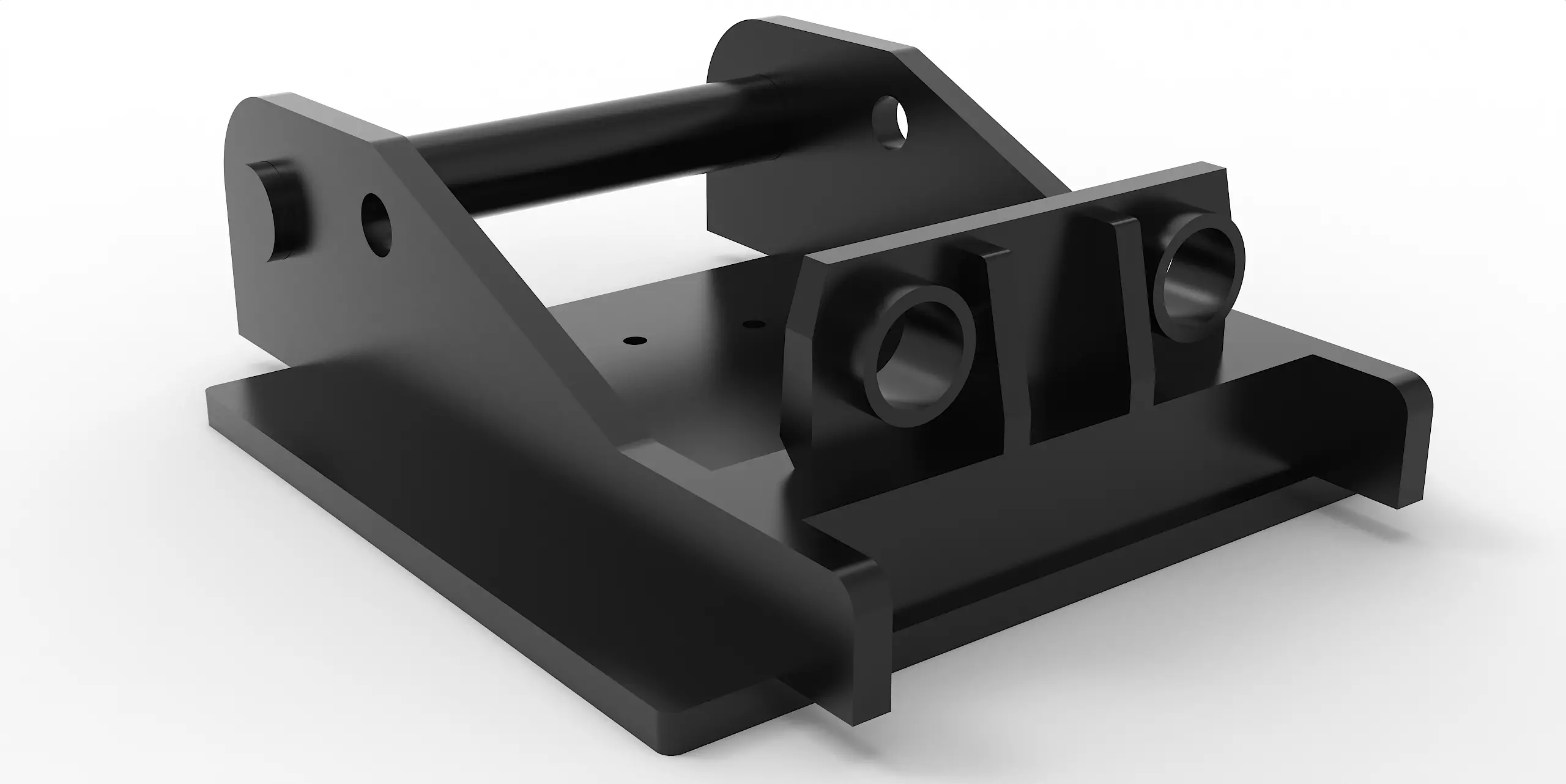 H-20001_2 - Lehnhoff MS10