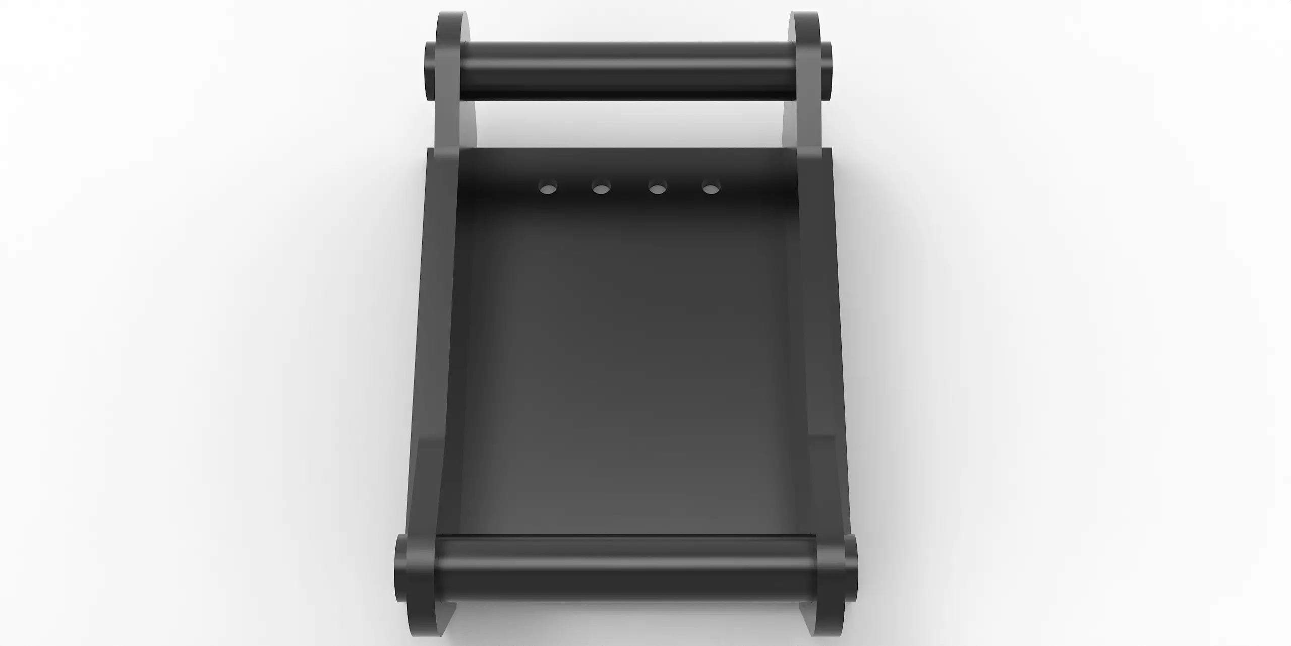 H-20028_1 - Wacker EasyLock HS5-6