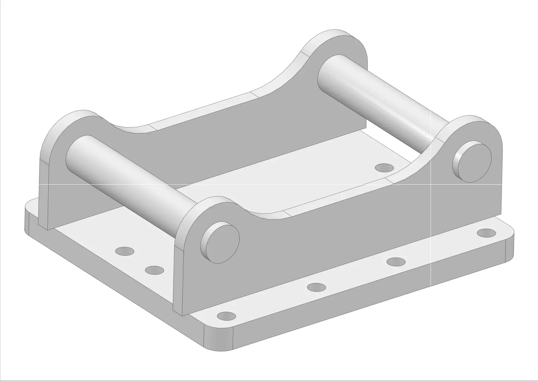 H-20022_1 - Volvo S40
