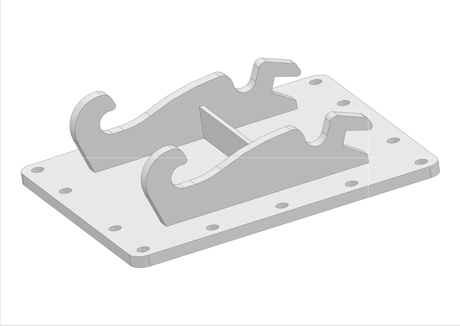 H-20033_1 - Verachtert CW10