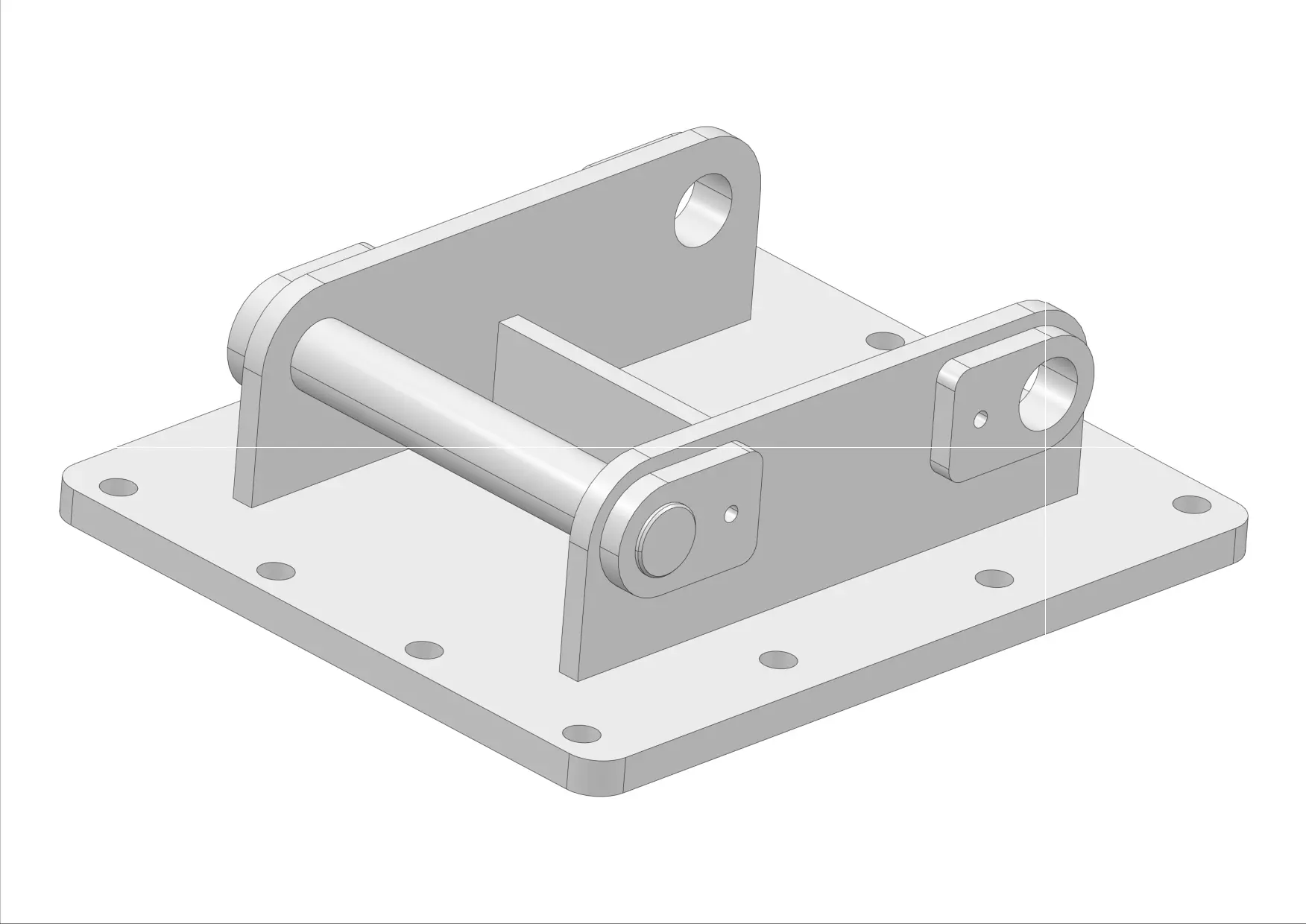 H-20024_1 - Liebherr SW33