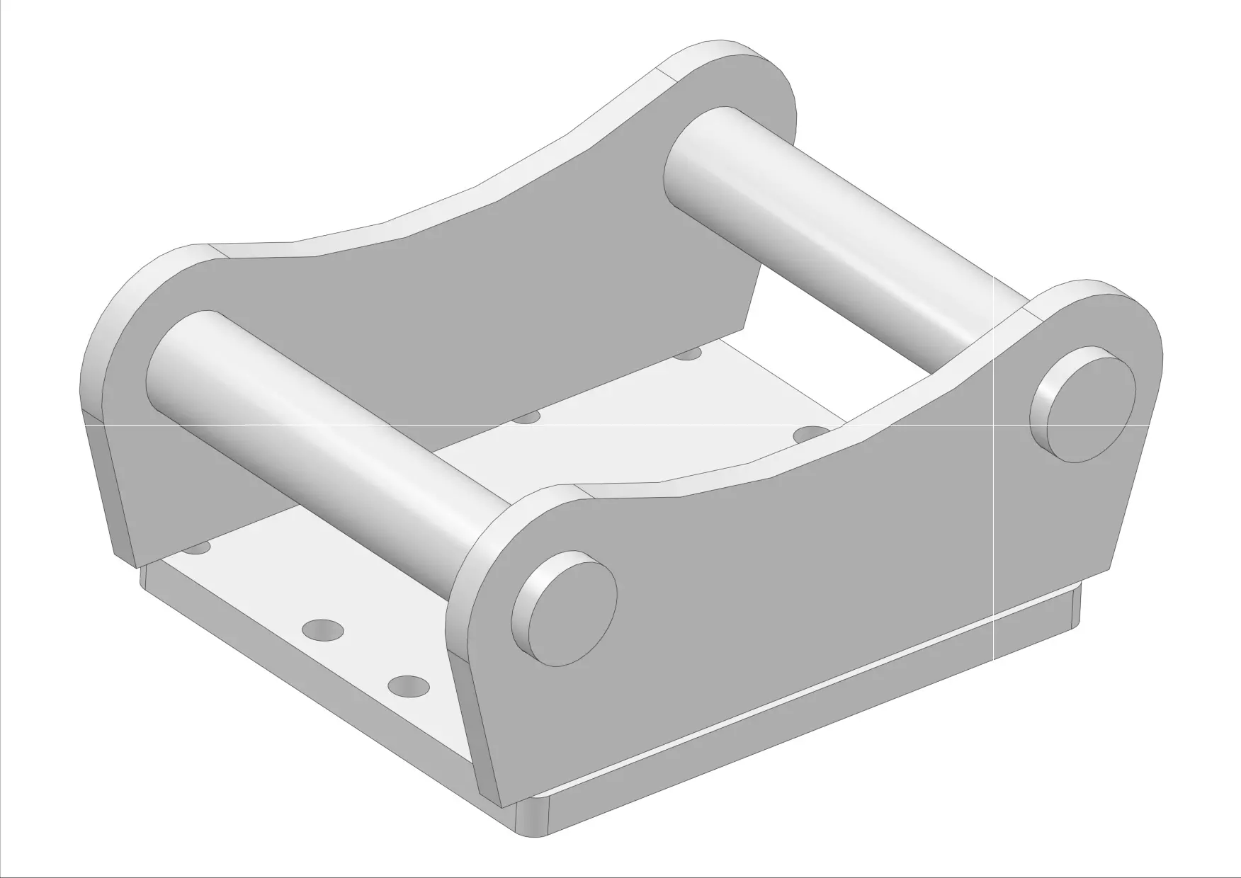 H-20007_1 - Martin M10