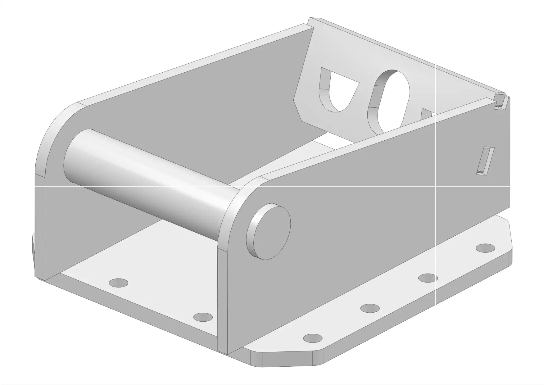 H-20005_1 - Lehnhoff MS03