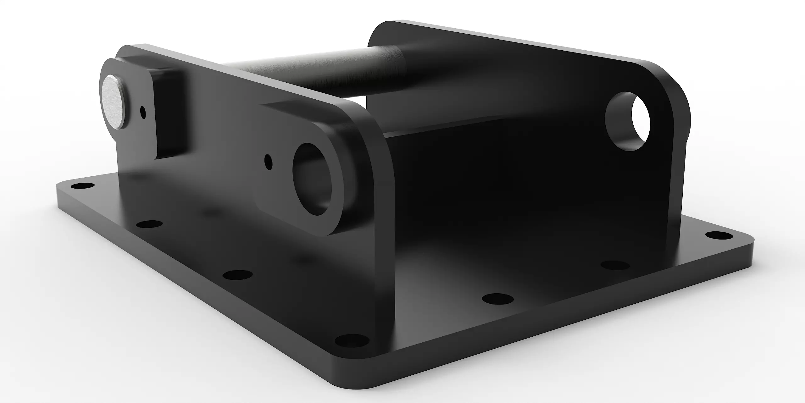 H-20011_1 - Liebherr SW33