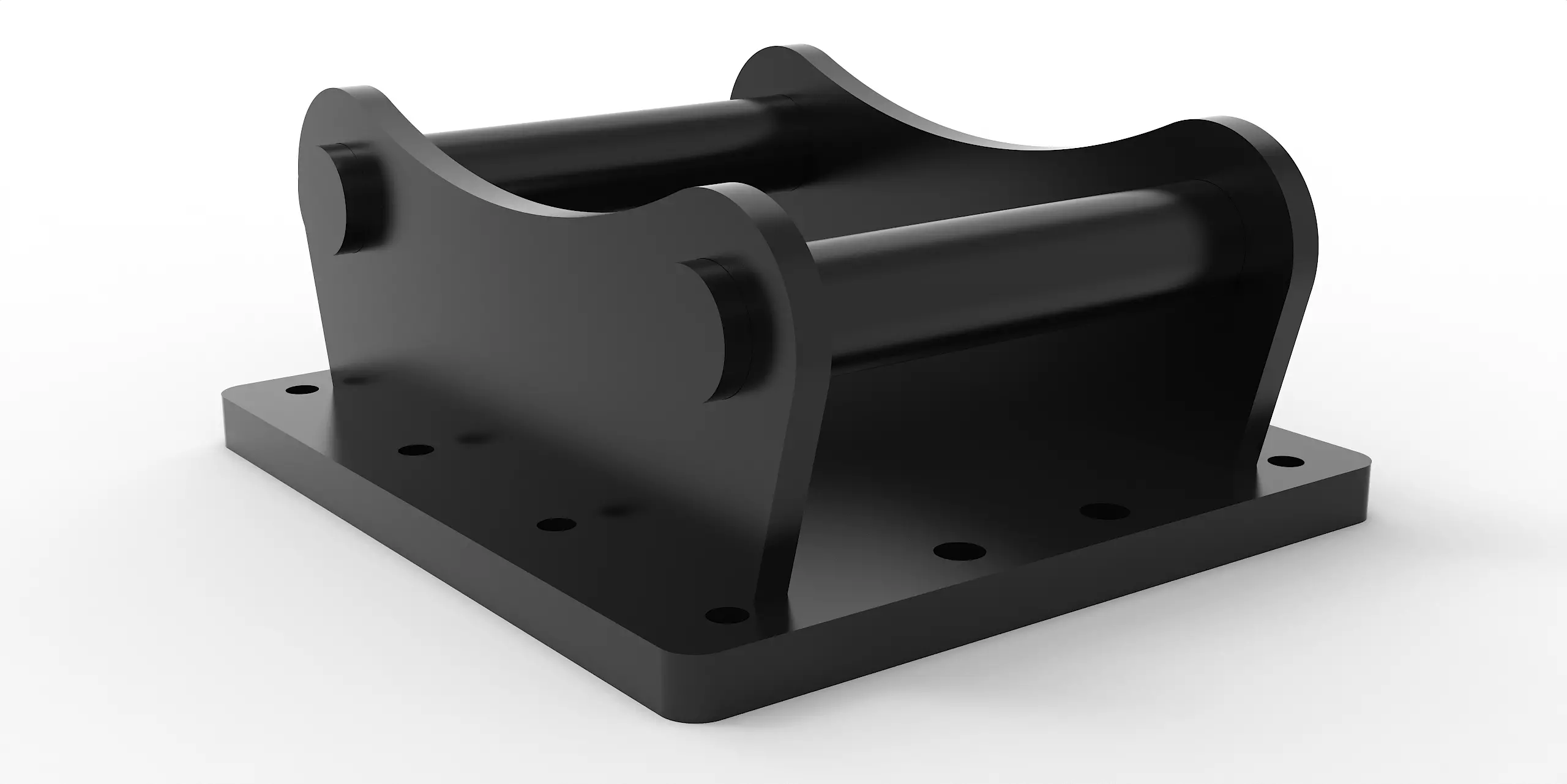 H-20009 - Martin M10