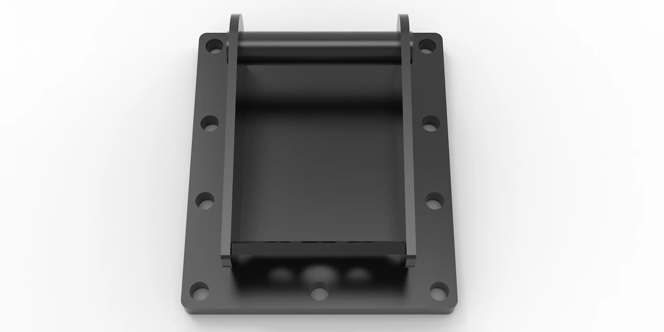 H-20014_1 - Lehnhoff MS01