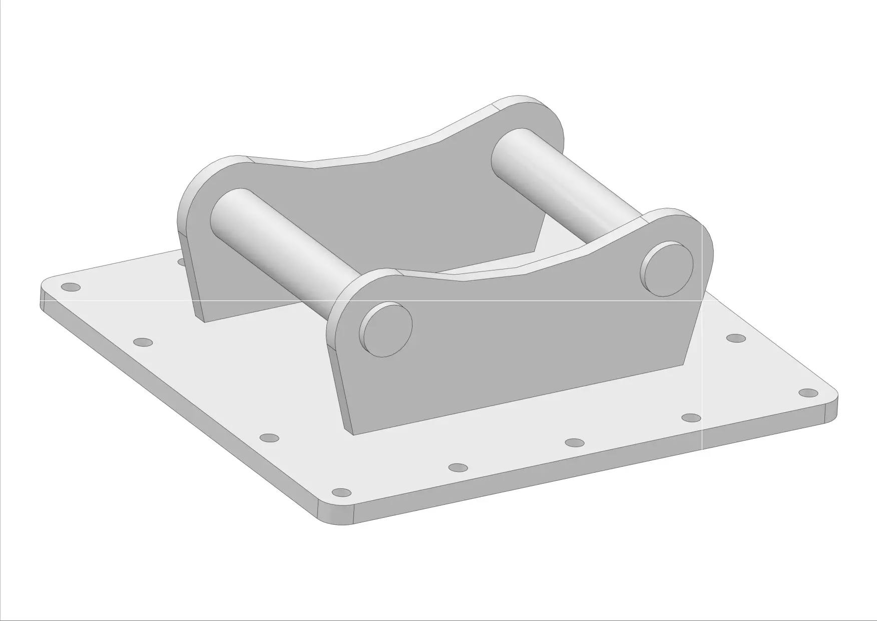 H-20034_1 - Martin M18