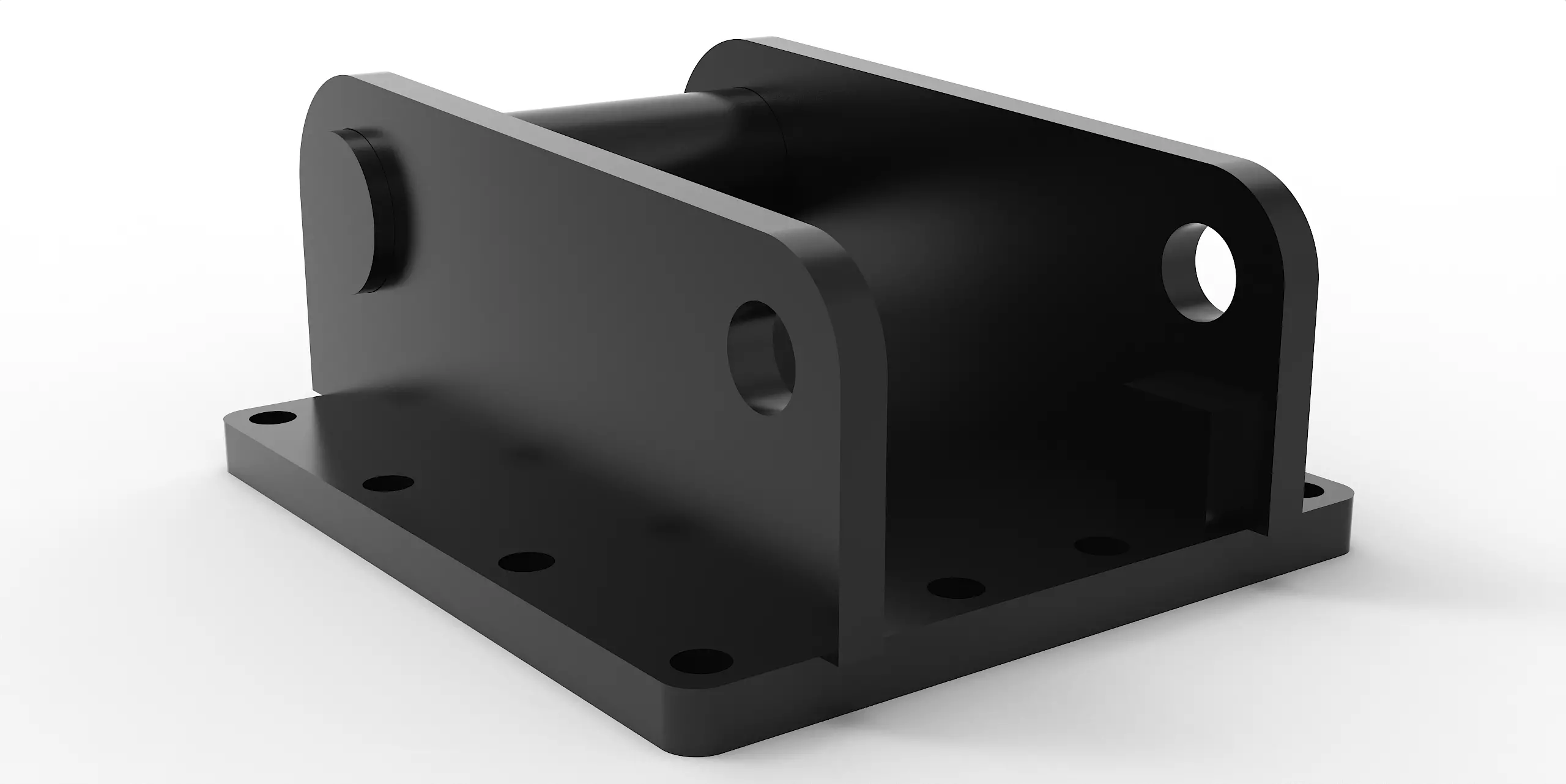 H-20012_1 - Schaeff HR18