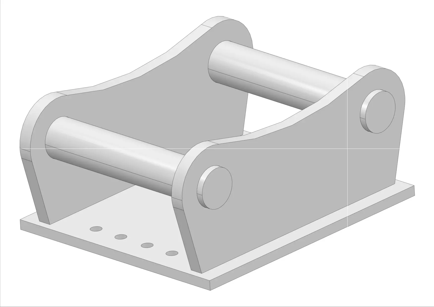 H-20028_1 - Martin M12