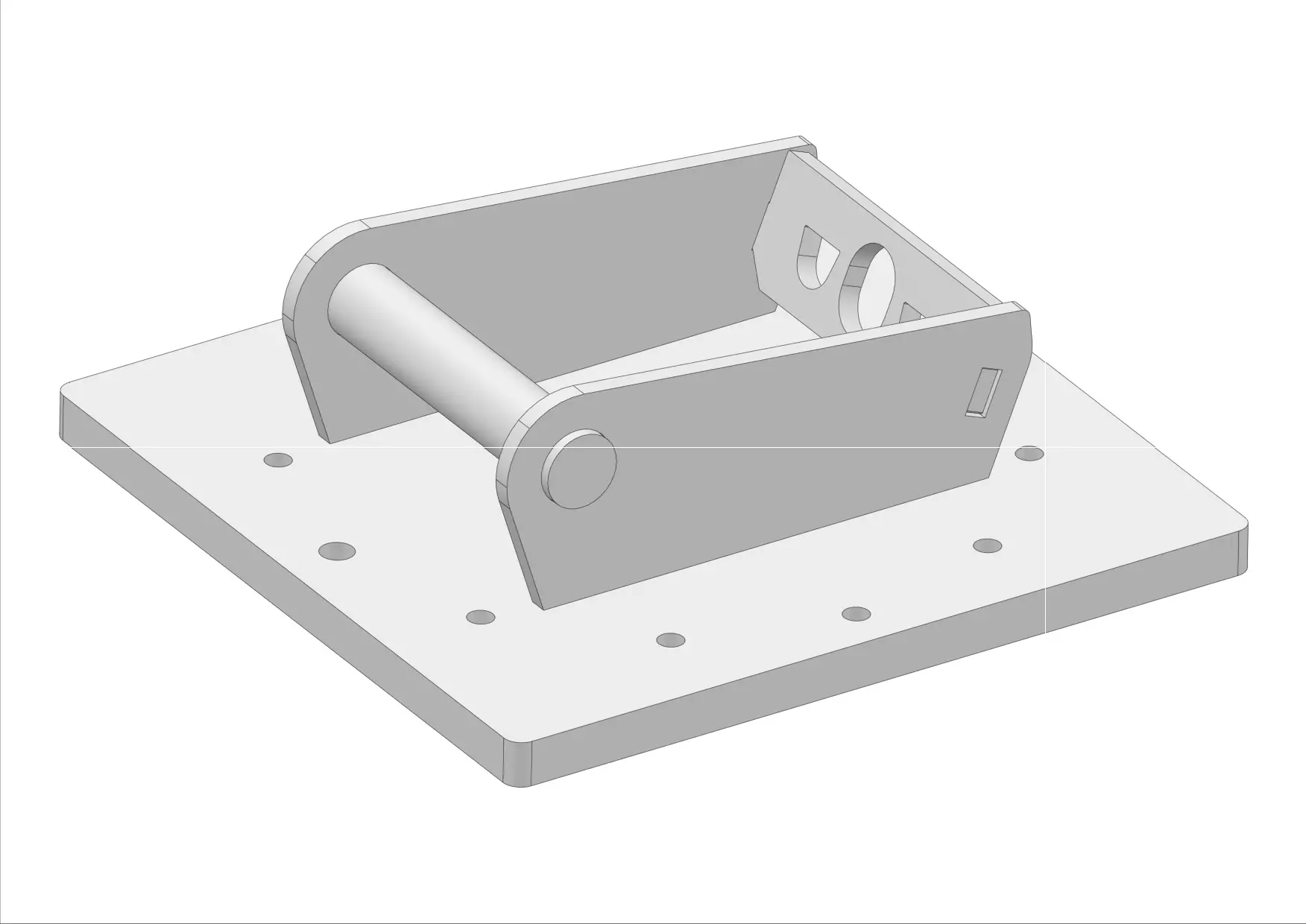 H-20001_1 - Lehnhoff MS01