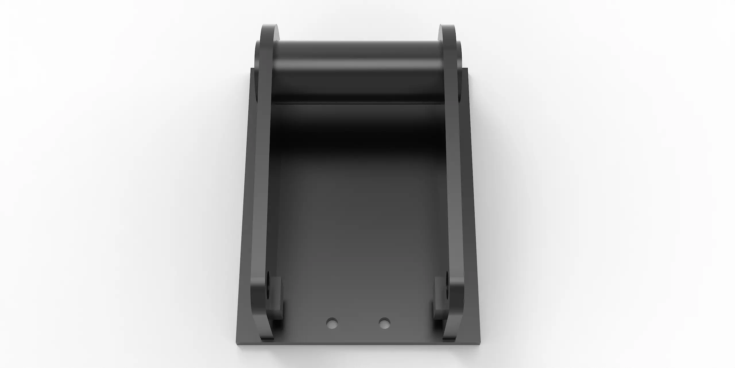 H-20016_2 - Schaeff HR32