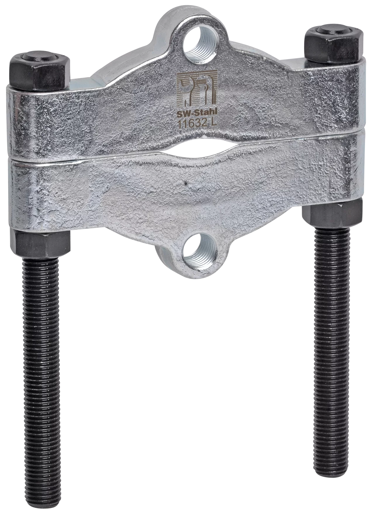 Trennmesser, 22 - 115 mm 
