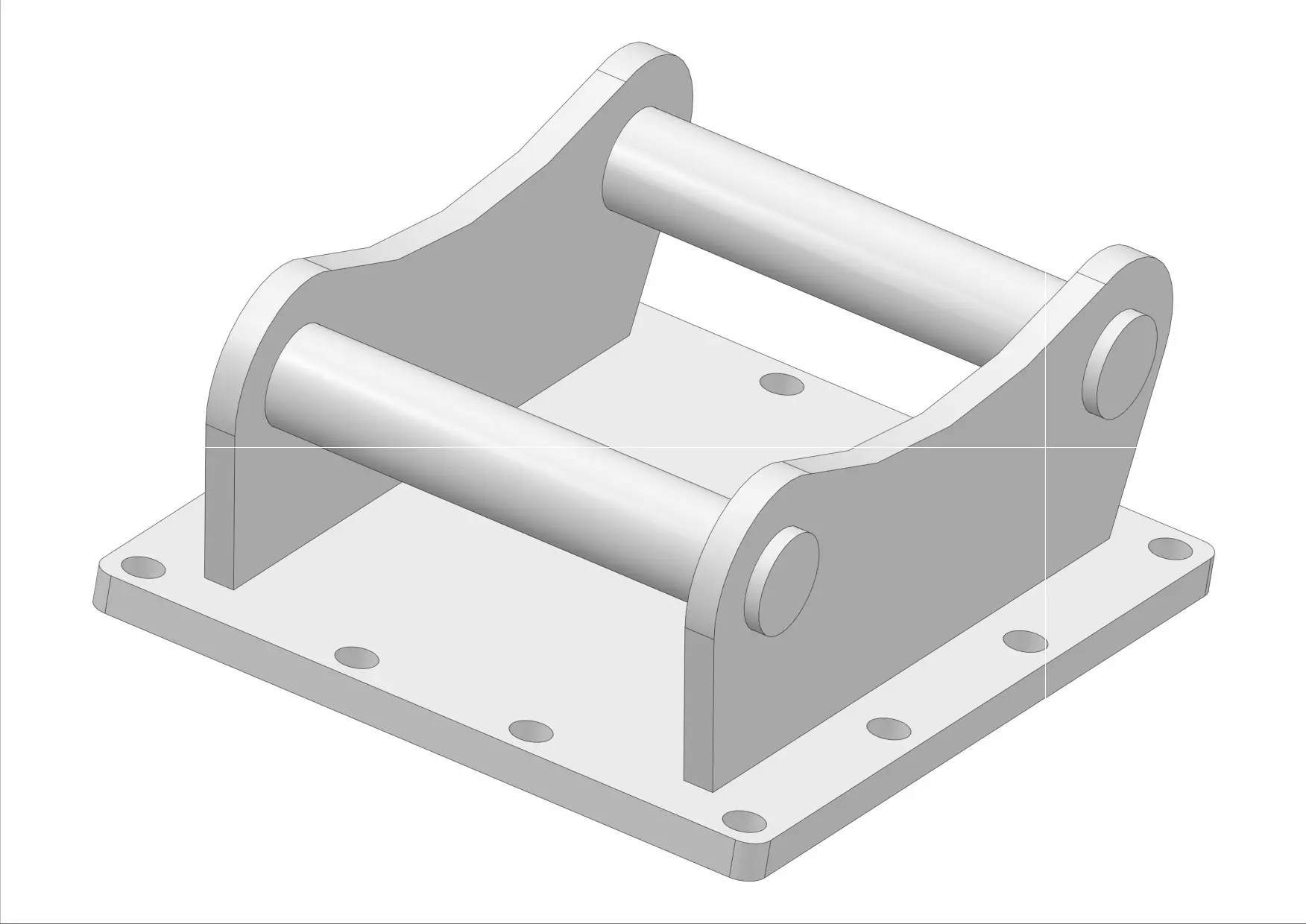 H-20019_1 - Martin M18