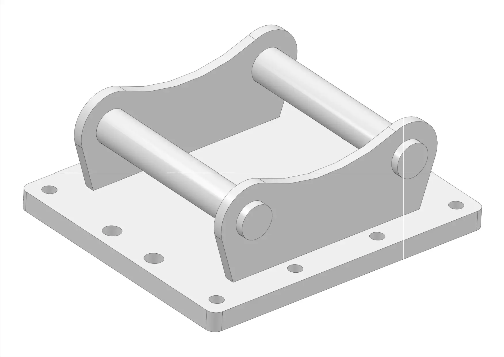 H-20007_1 - Martin M03