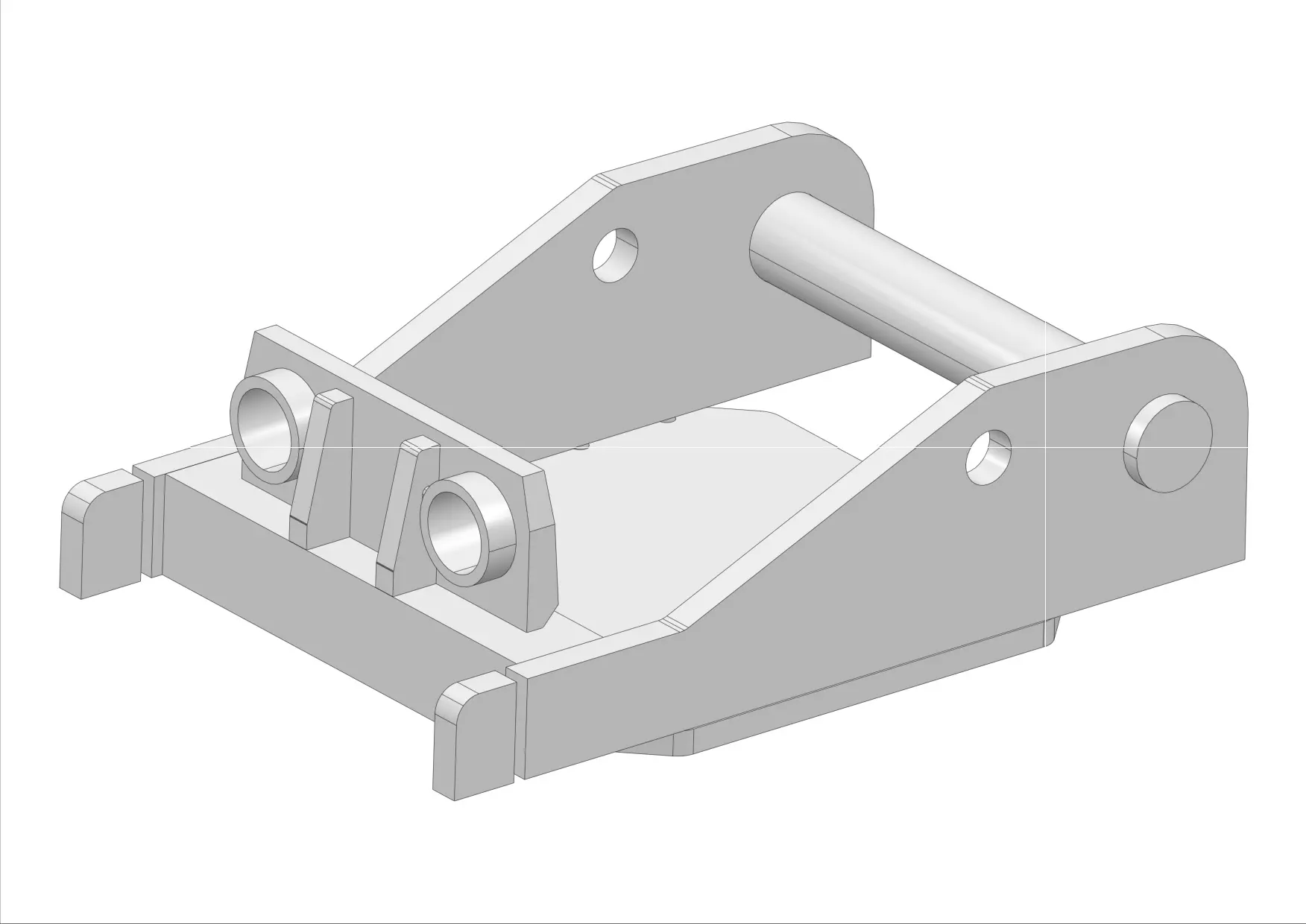 H-20004_3 - Lehnhoff MS10