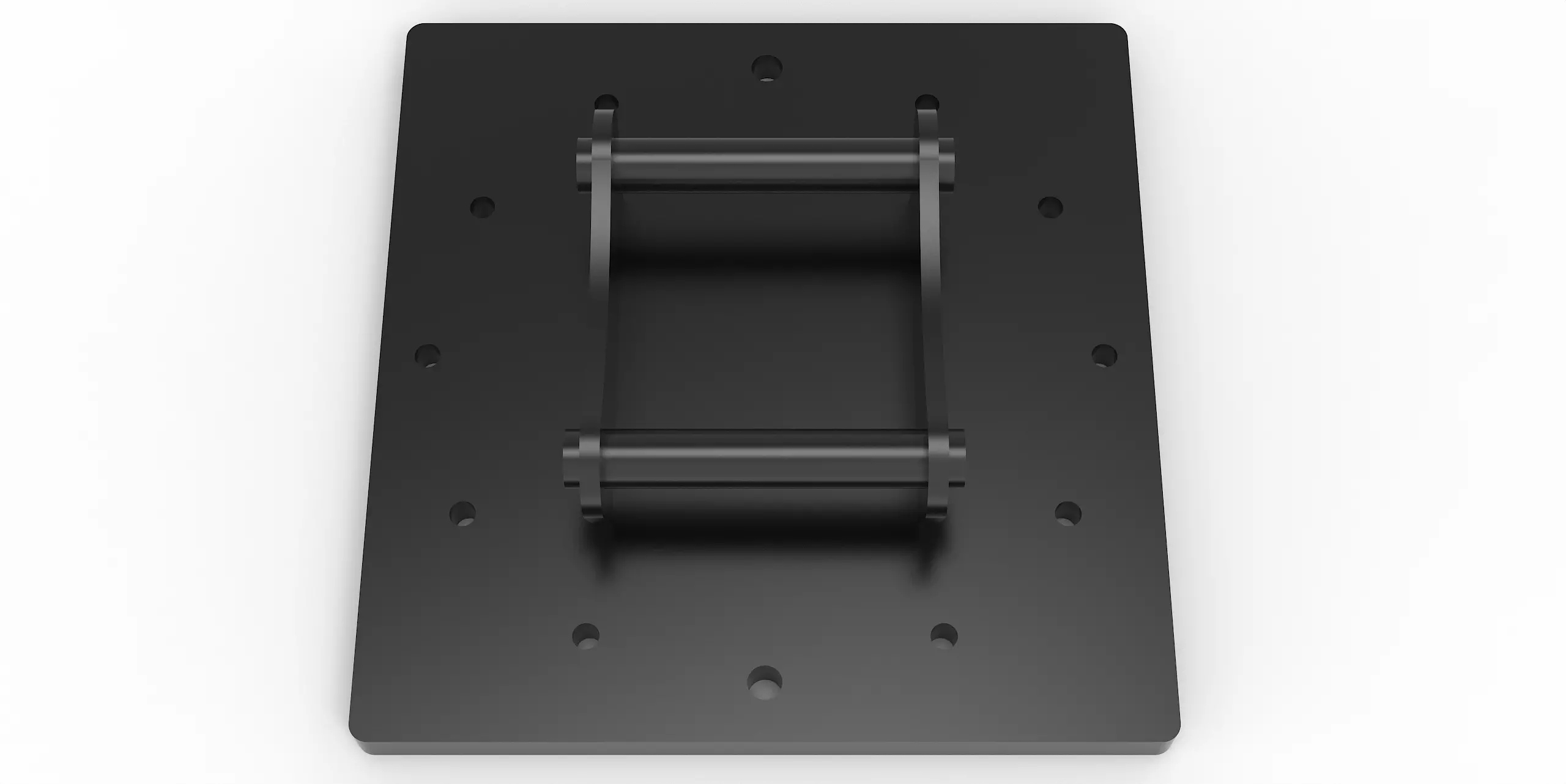 H-20001_1 - Martin M02