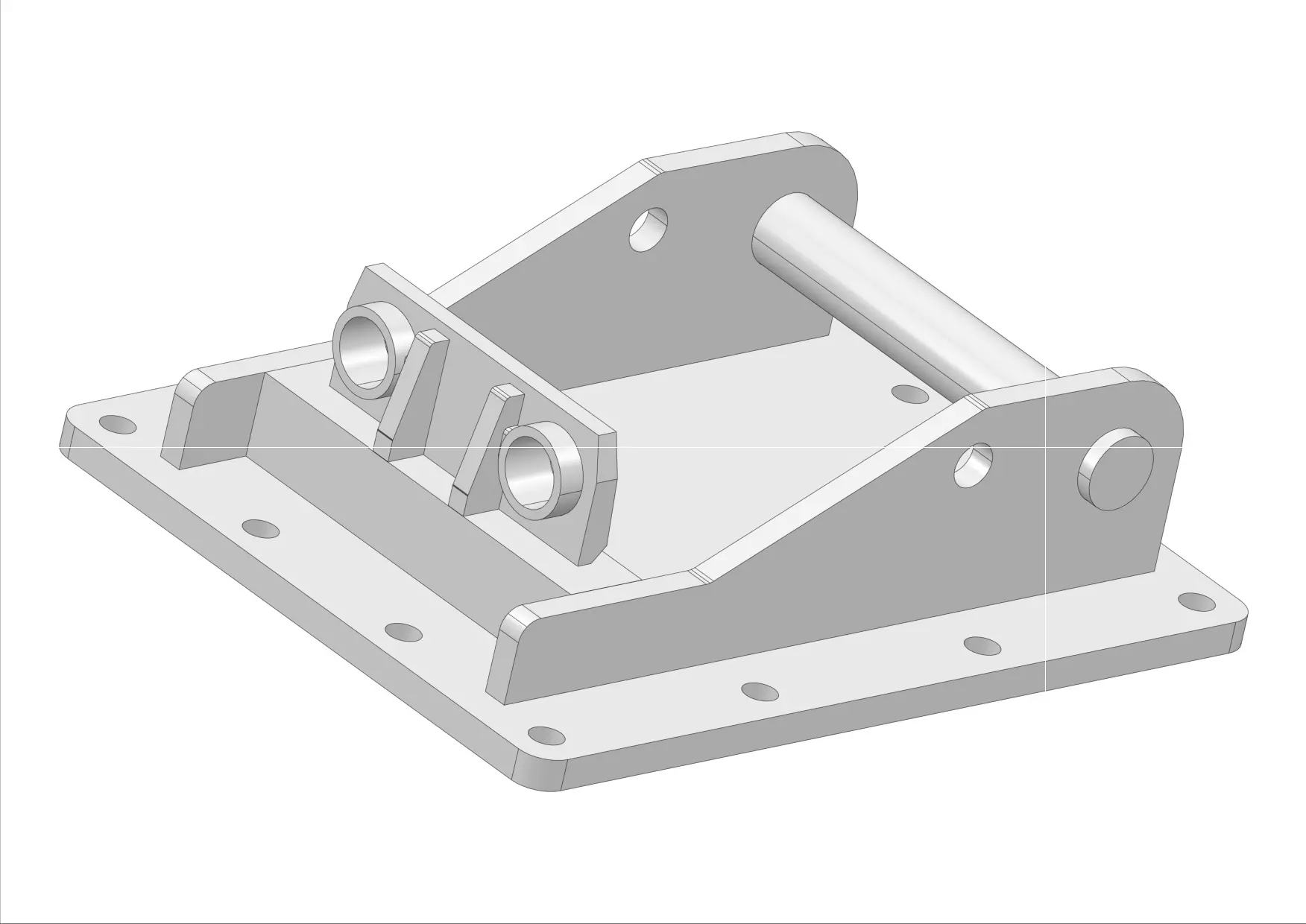H-20025_1 - Lehnhoff MS10