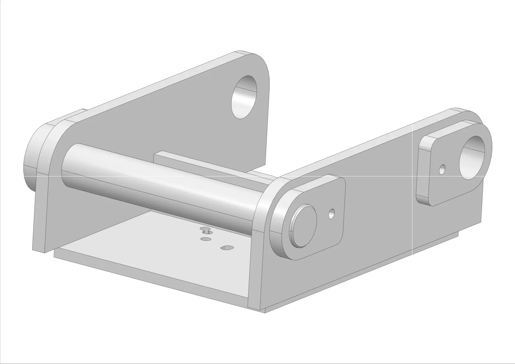 H-20006_3 - Liebherr SW33