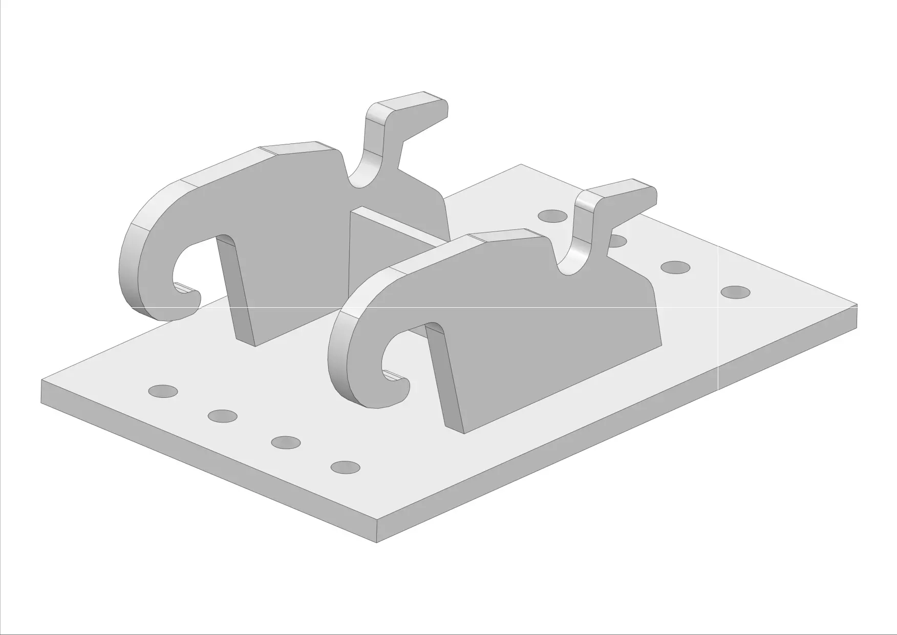 H-20028_2 - Verachtert CW00