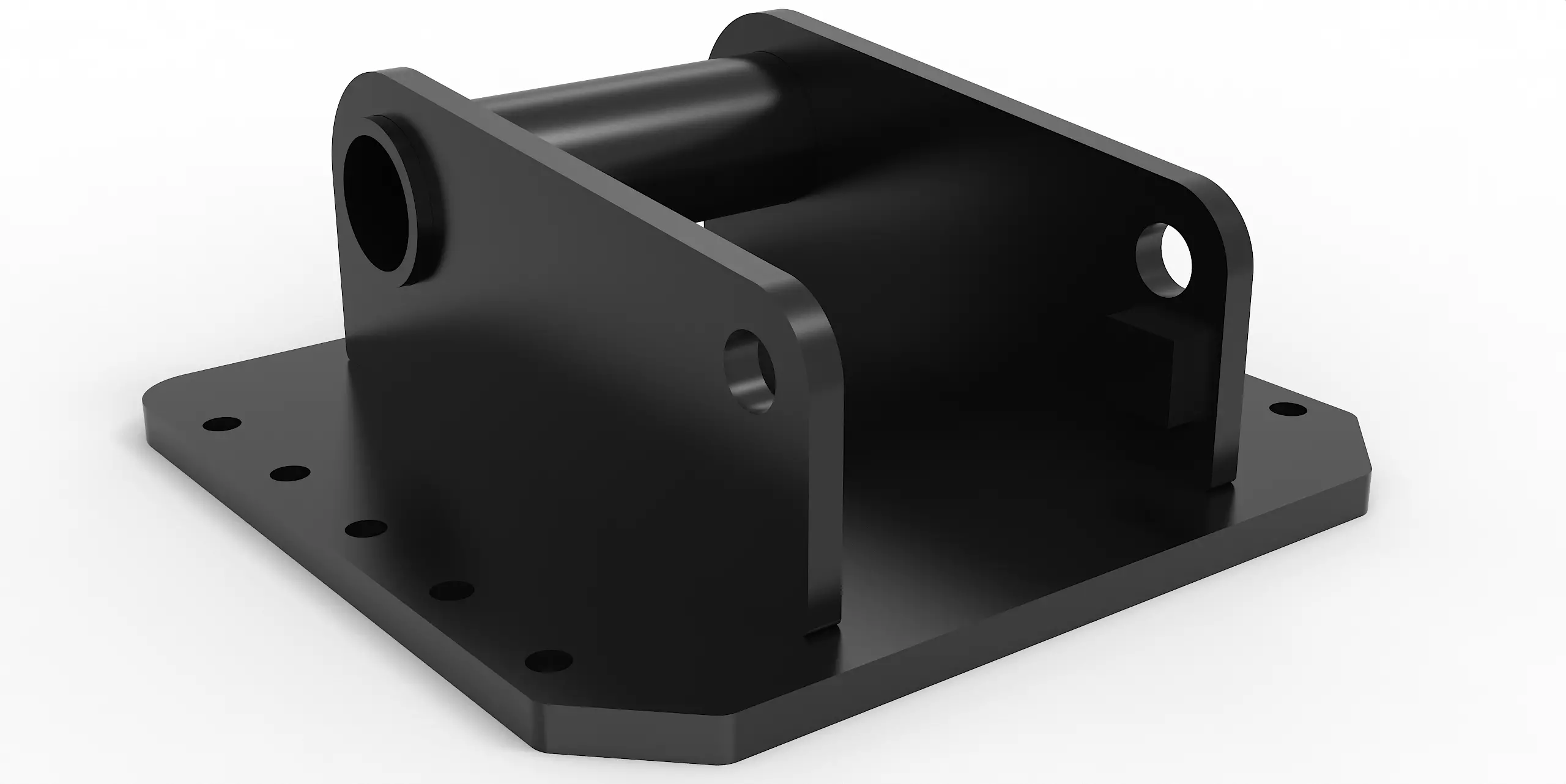 H-20002_1 - Schaeff HR32