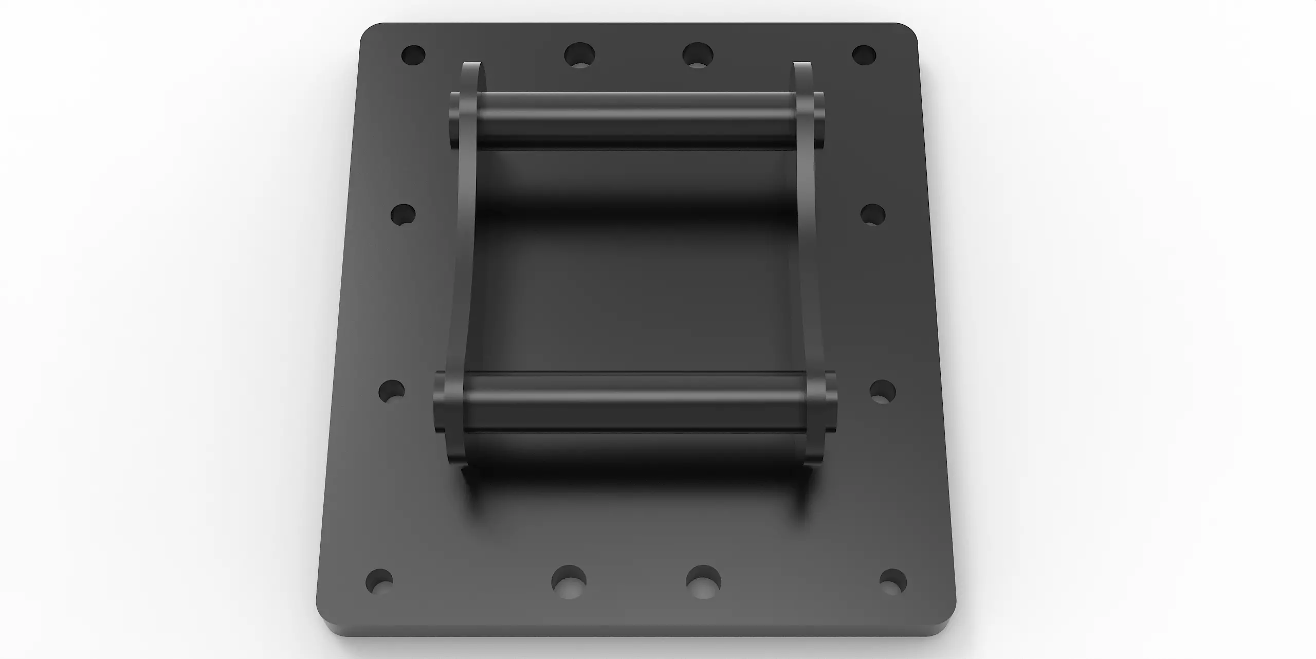 H-20009 - Martin M03