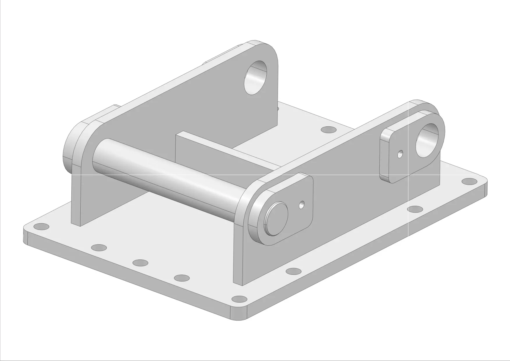 H-20017_1 - Liebherr SW33