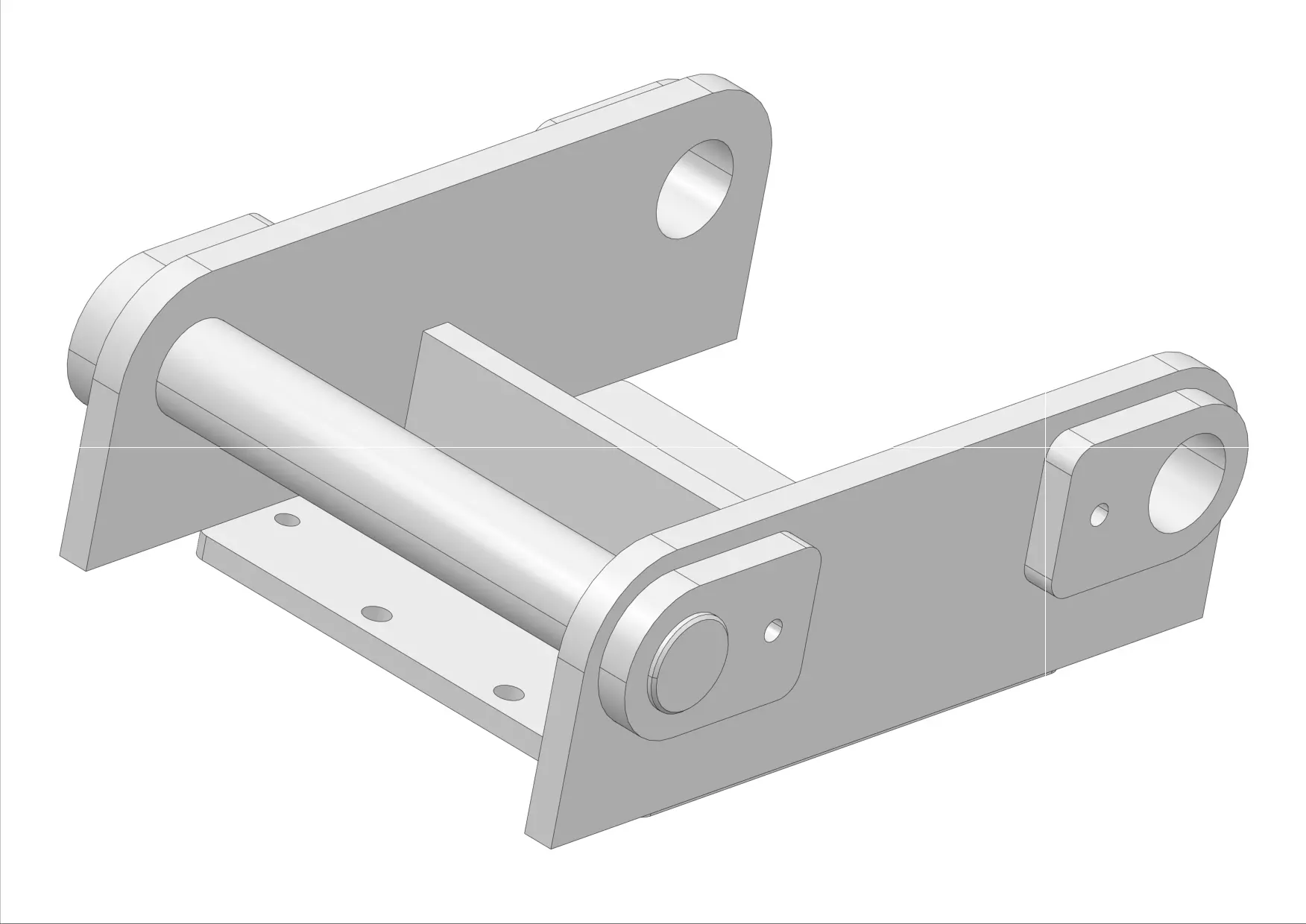 H-20005_2 - Liebherr SW33