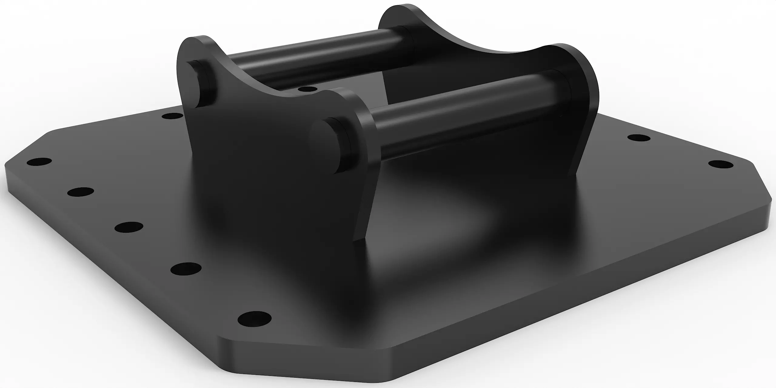 H-20004_1 - Martin M03