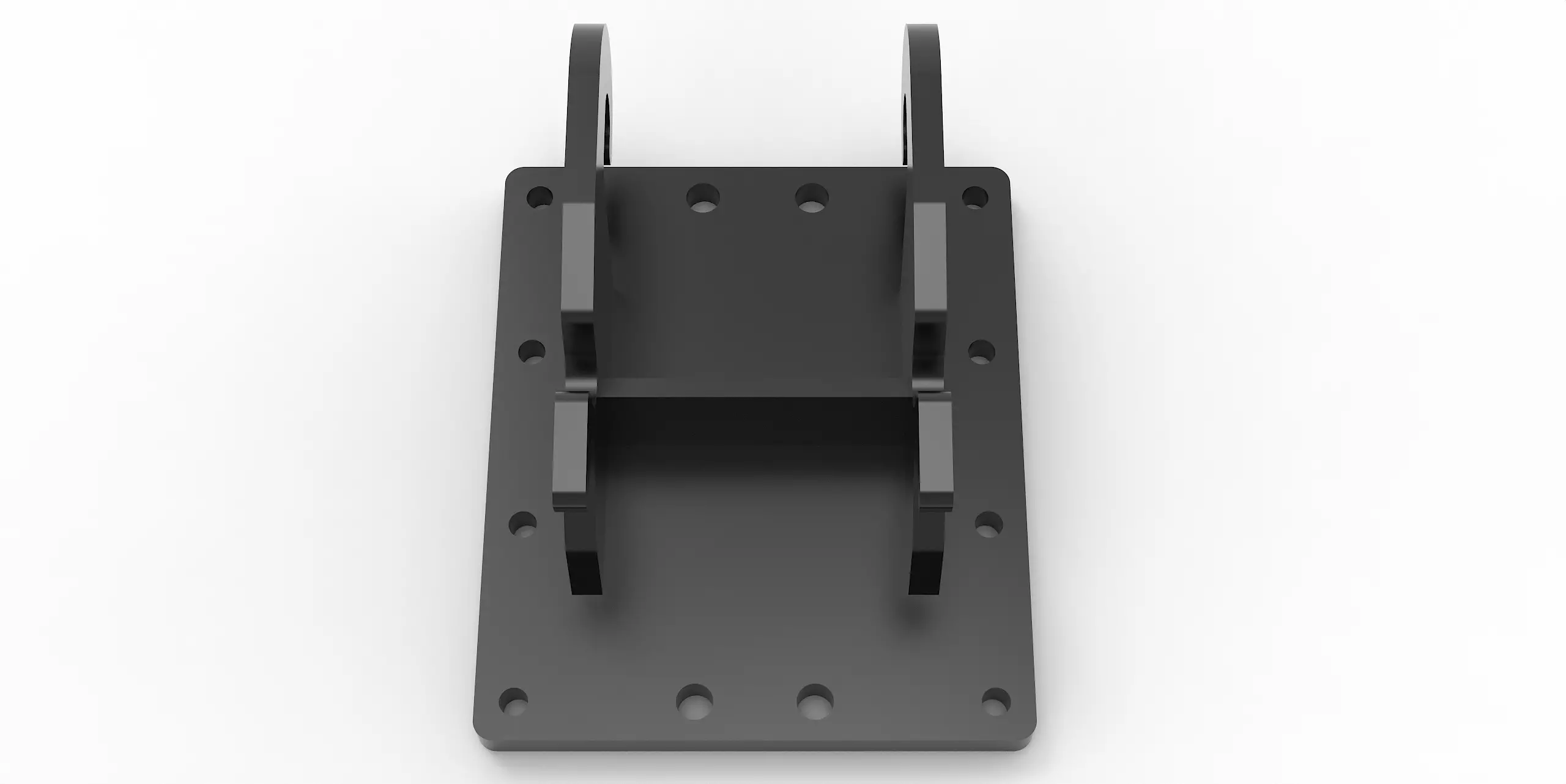 H-20007_1 - Verachtert CW00