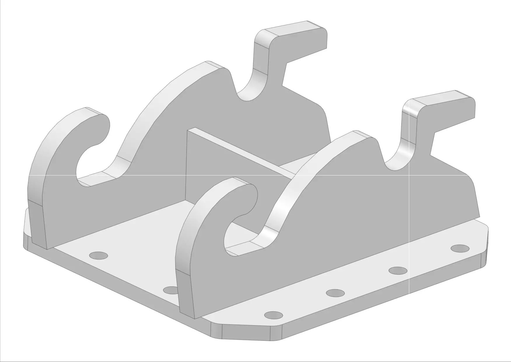 H-20005_1 - Verachtert CW05