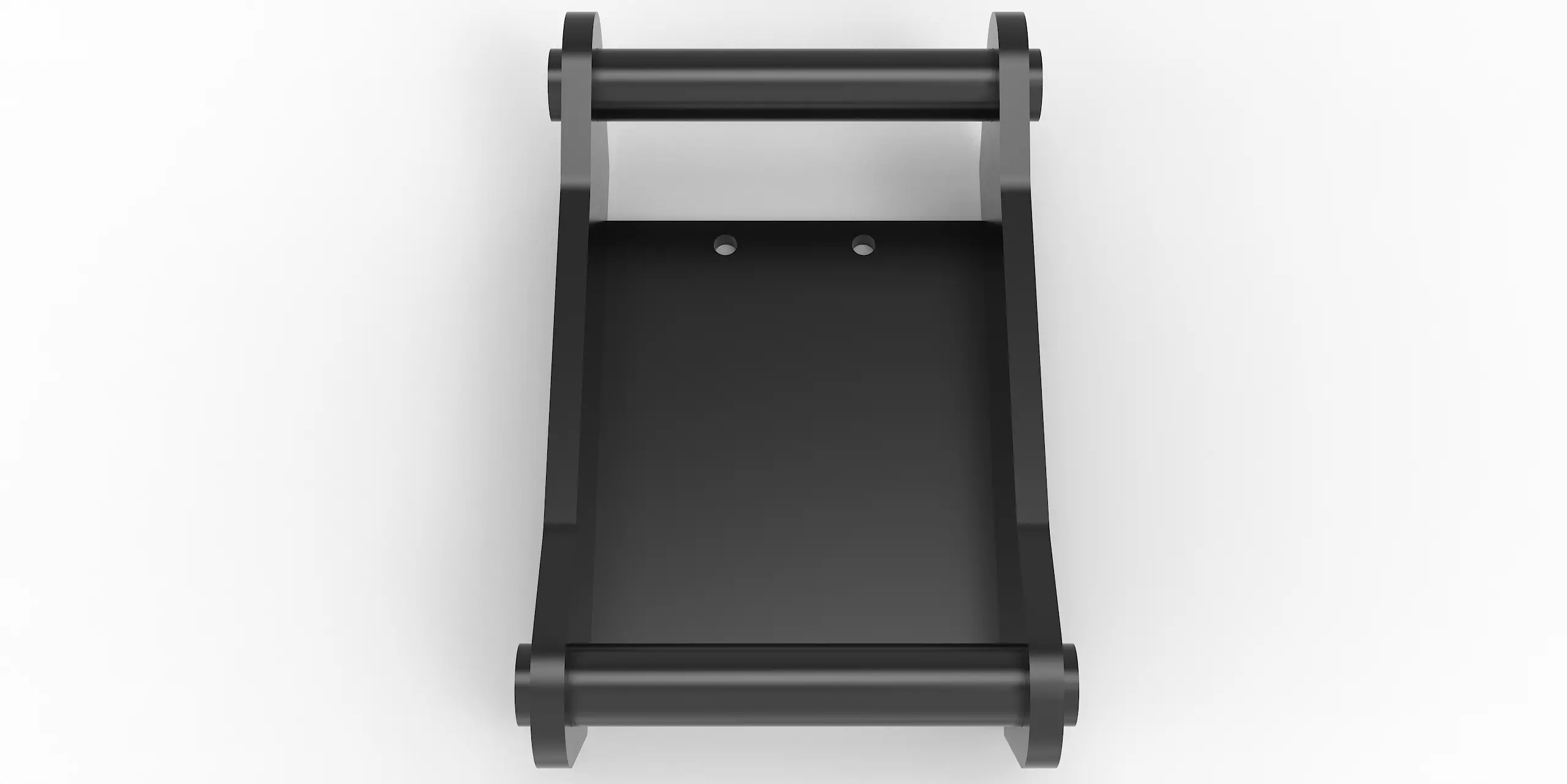 H-20005_2 - Wacker EasyLock HS5-6