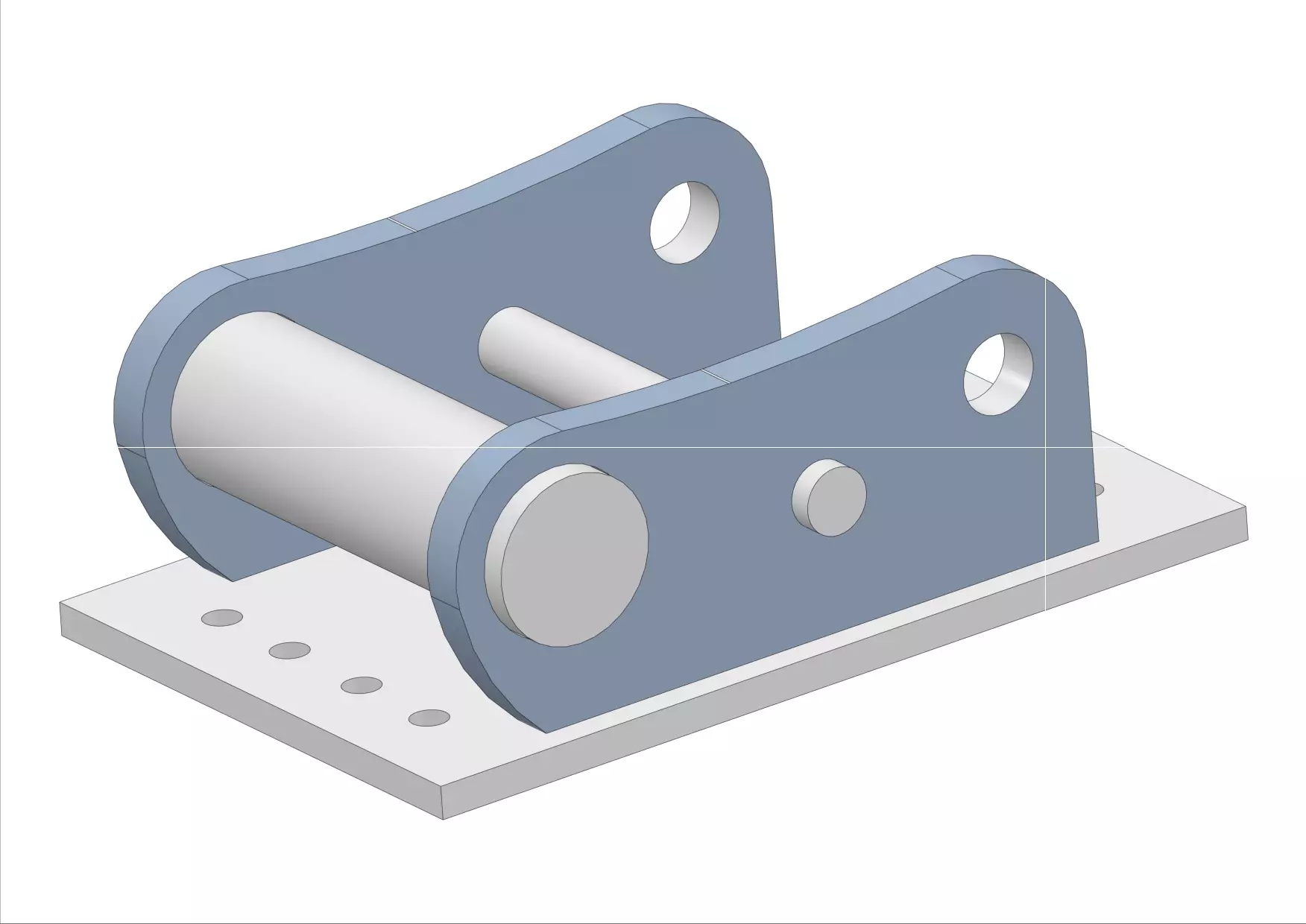 H-20028_2 - Schaeff HR14