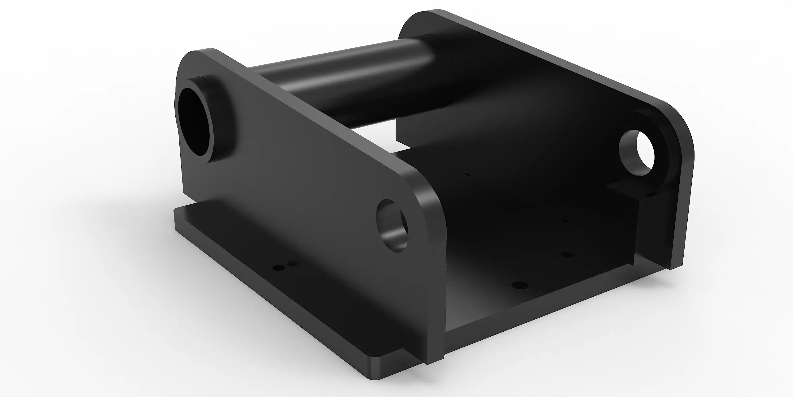 H-20001_1 - Schaeff HR42