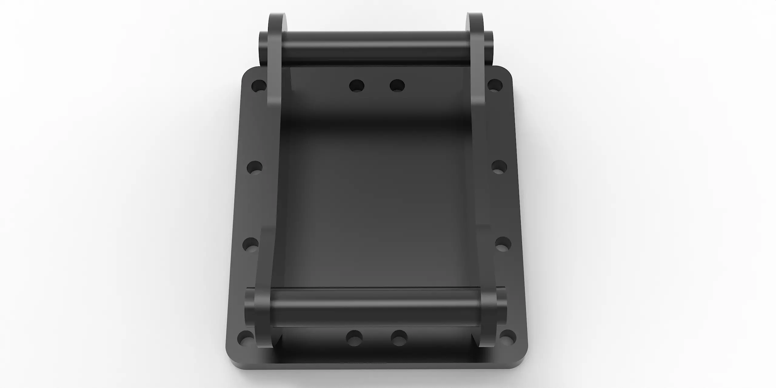 H-20022_1 - Wacker EasyLock HS3