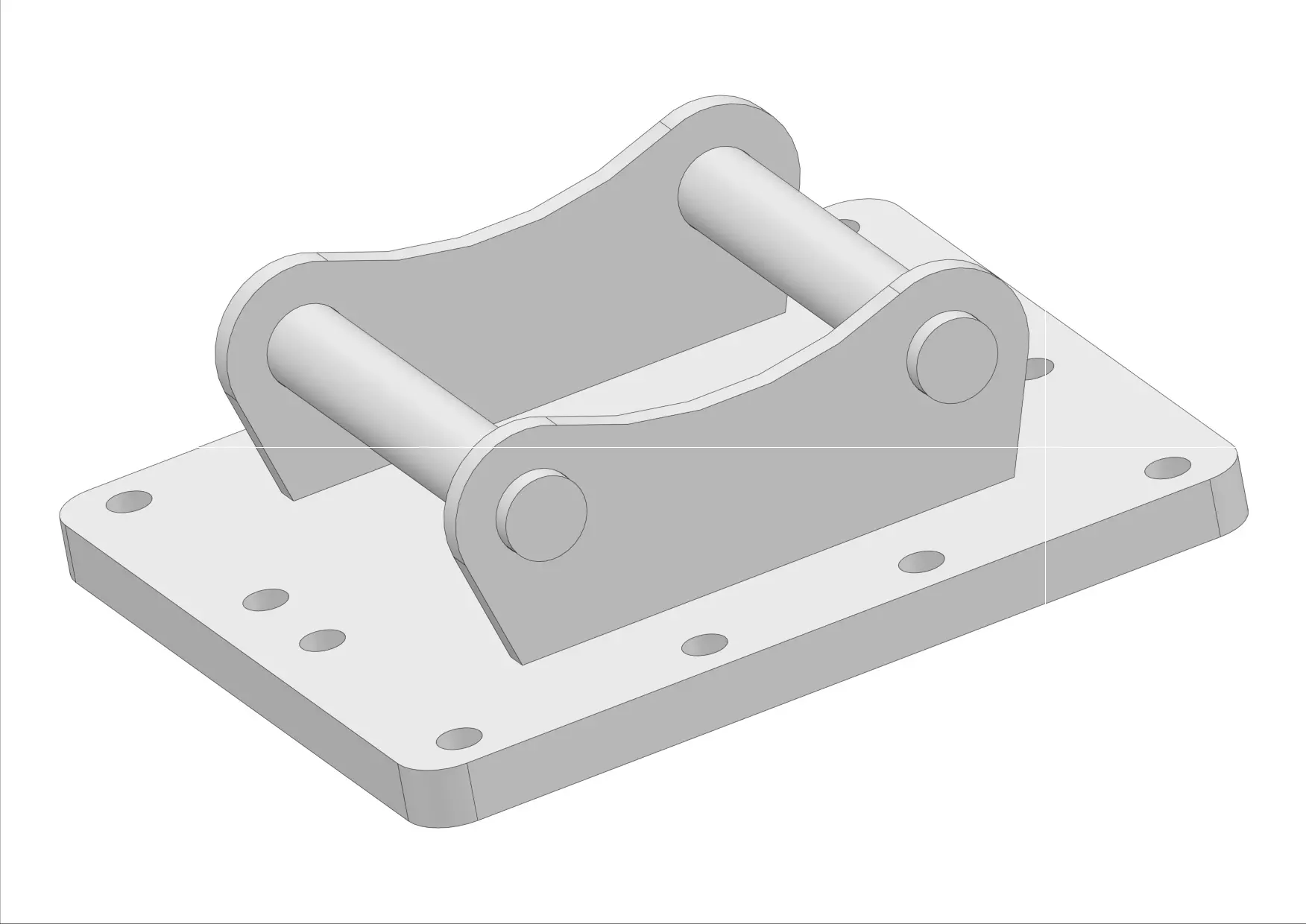 H-20022_1 - Martin M03