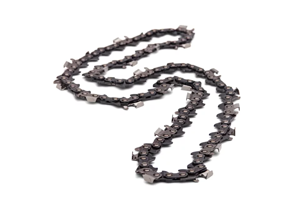 GMT Sägekette 50cm / 20" für GMT050 und GMT050 TTC