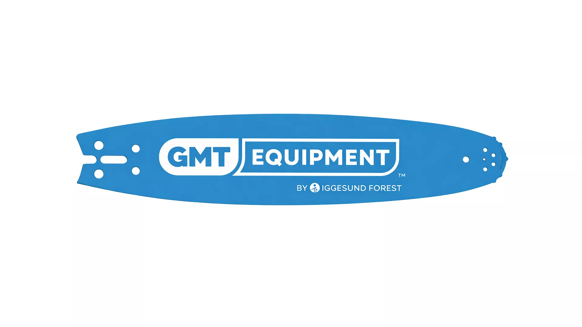 GMT Sägeschwert 55 cm | 22” | GMT050 and GMT050 TTC