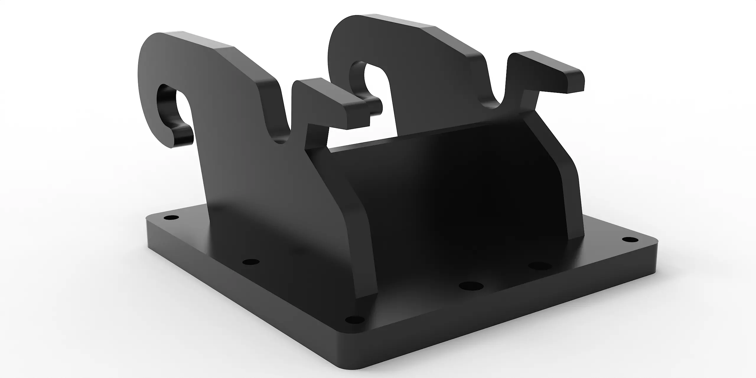 H-20008 - Verachtert CW00