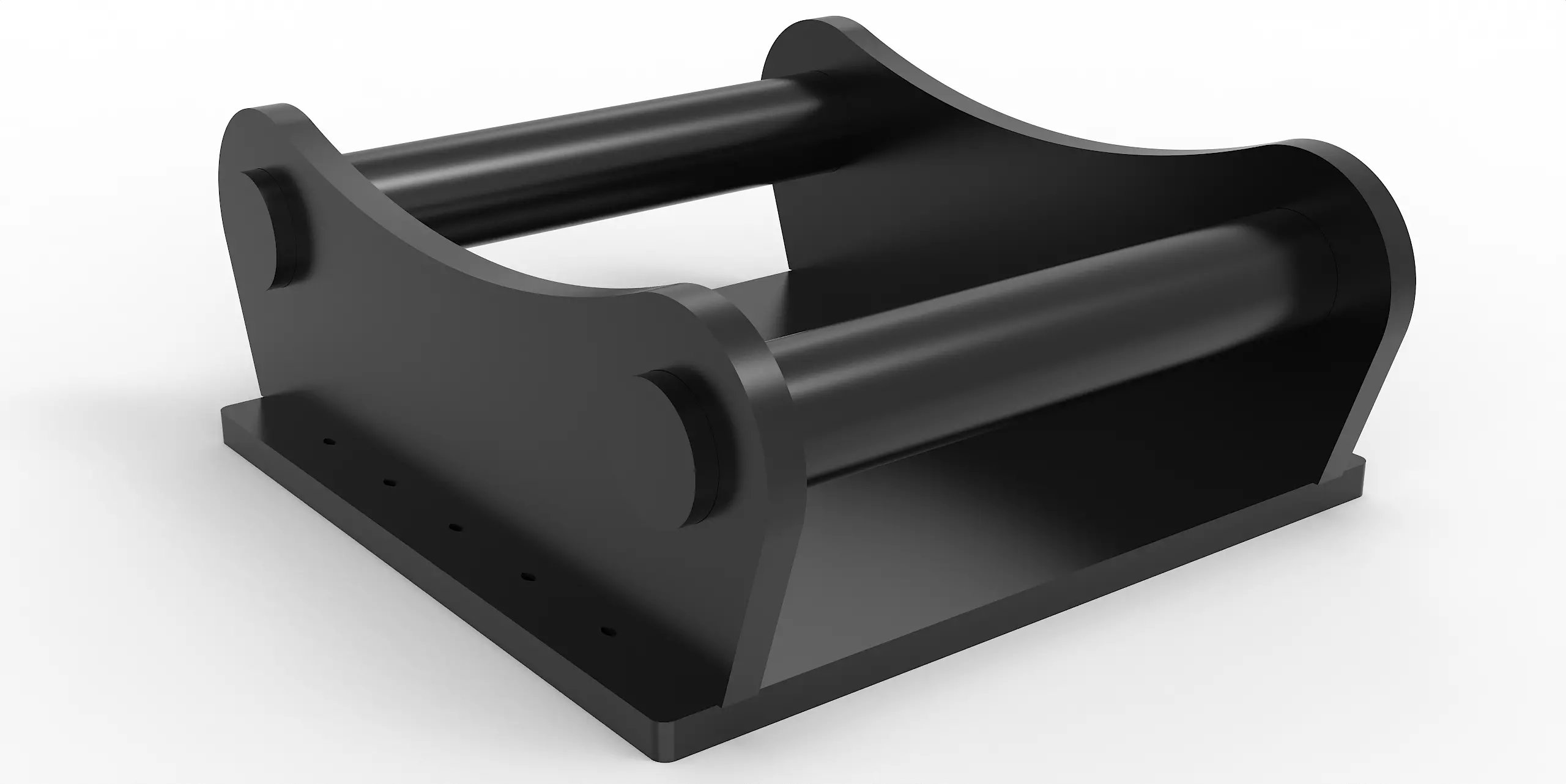 H-20002_3 - Martin M26