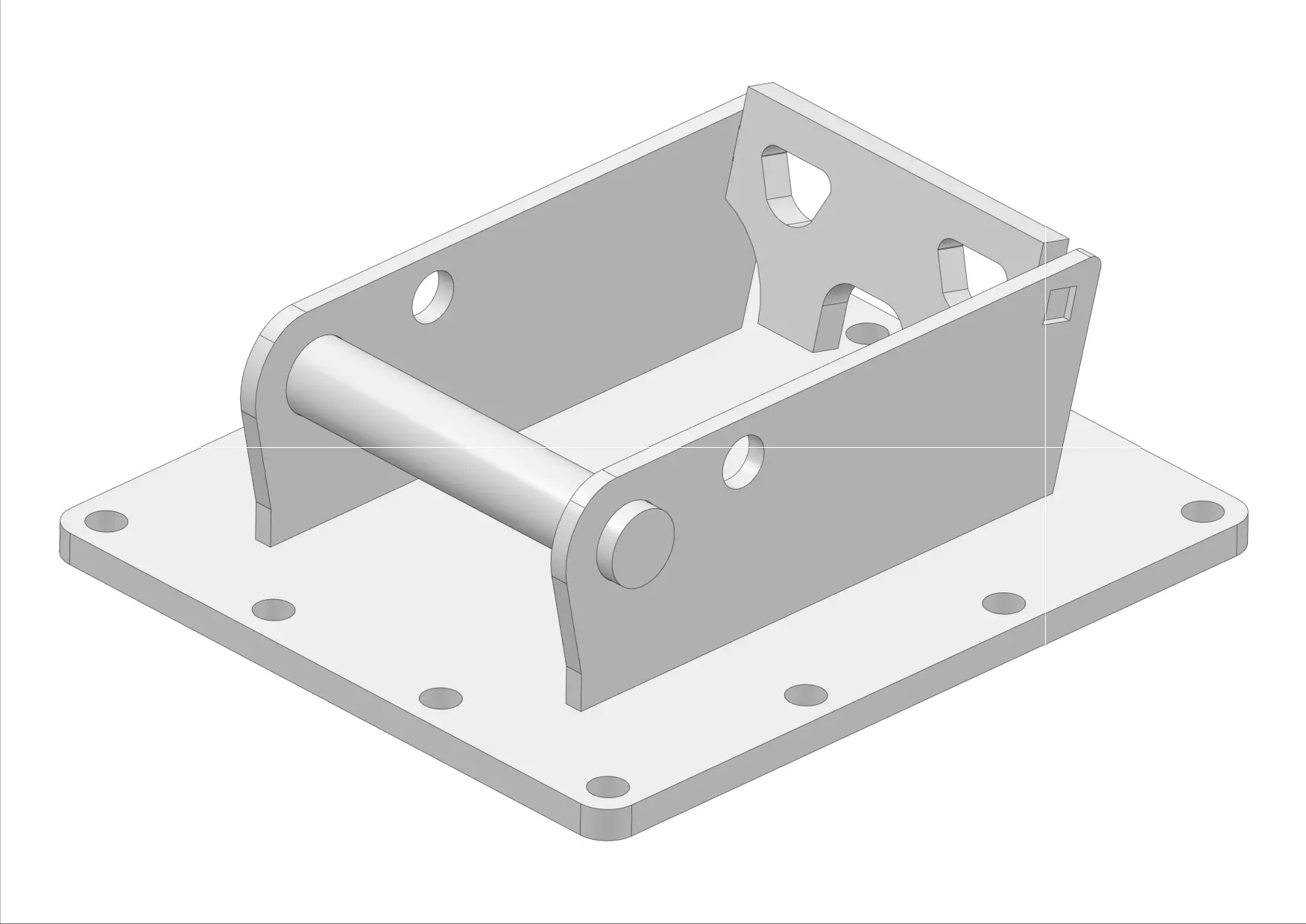 H-20010_1 - Lehnhoff MS08