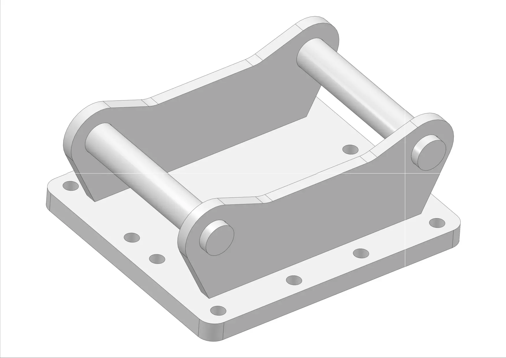 H-20022_1 - Wacker EasyLock HS3