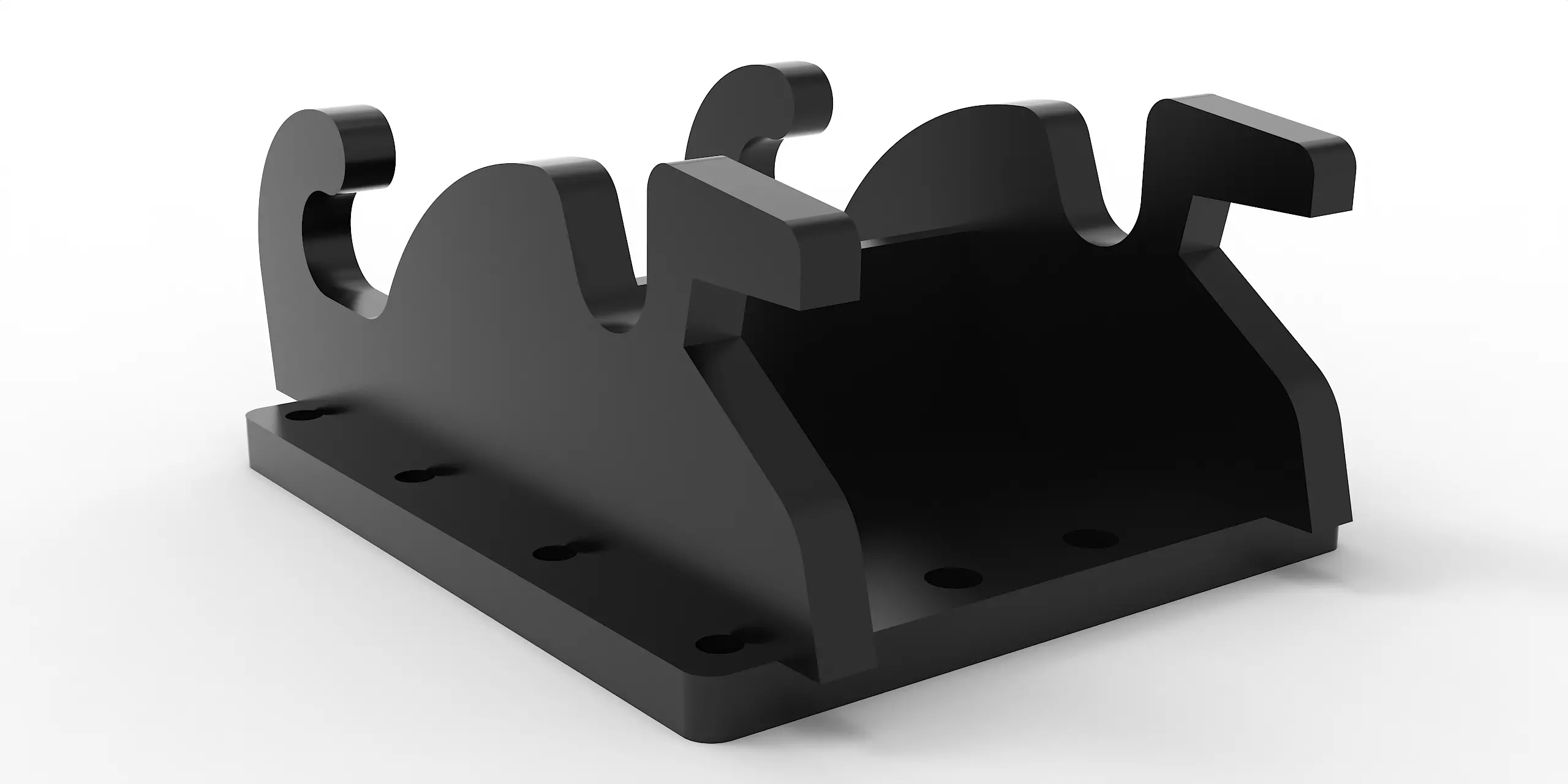 H-20007_1 - Verachtert CW05