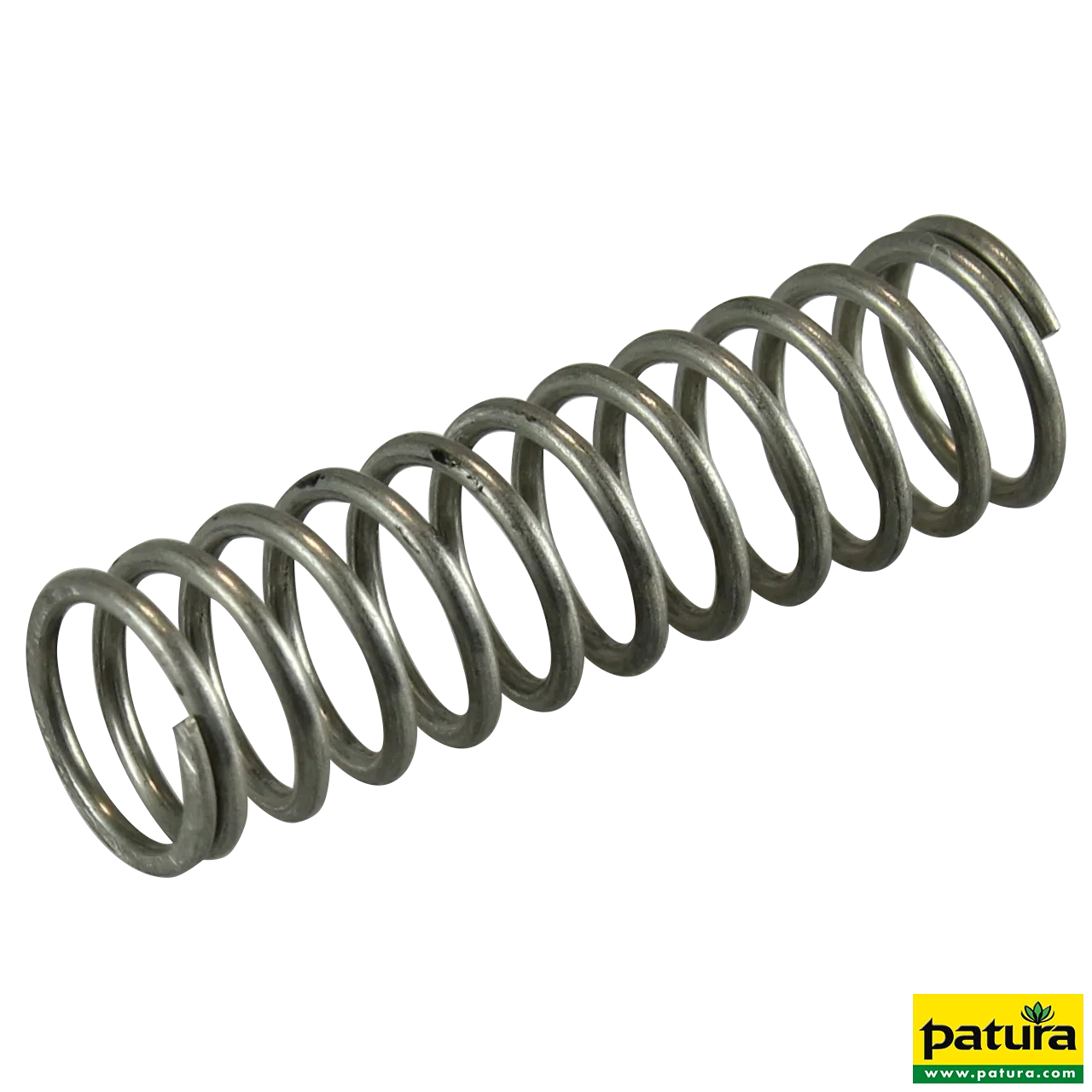 Ventilfeder Suevia (Servicepack 5 St./Pack)