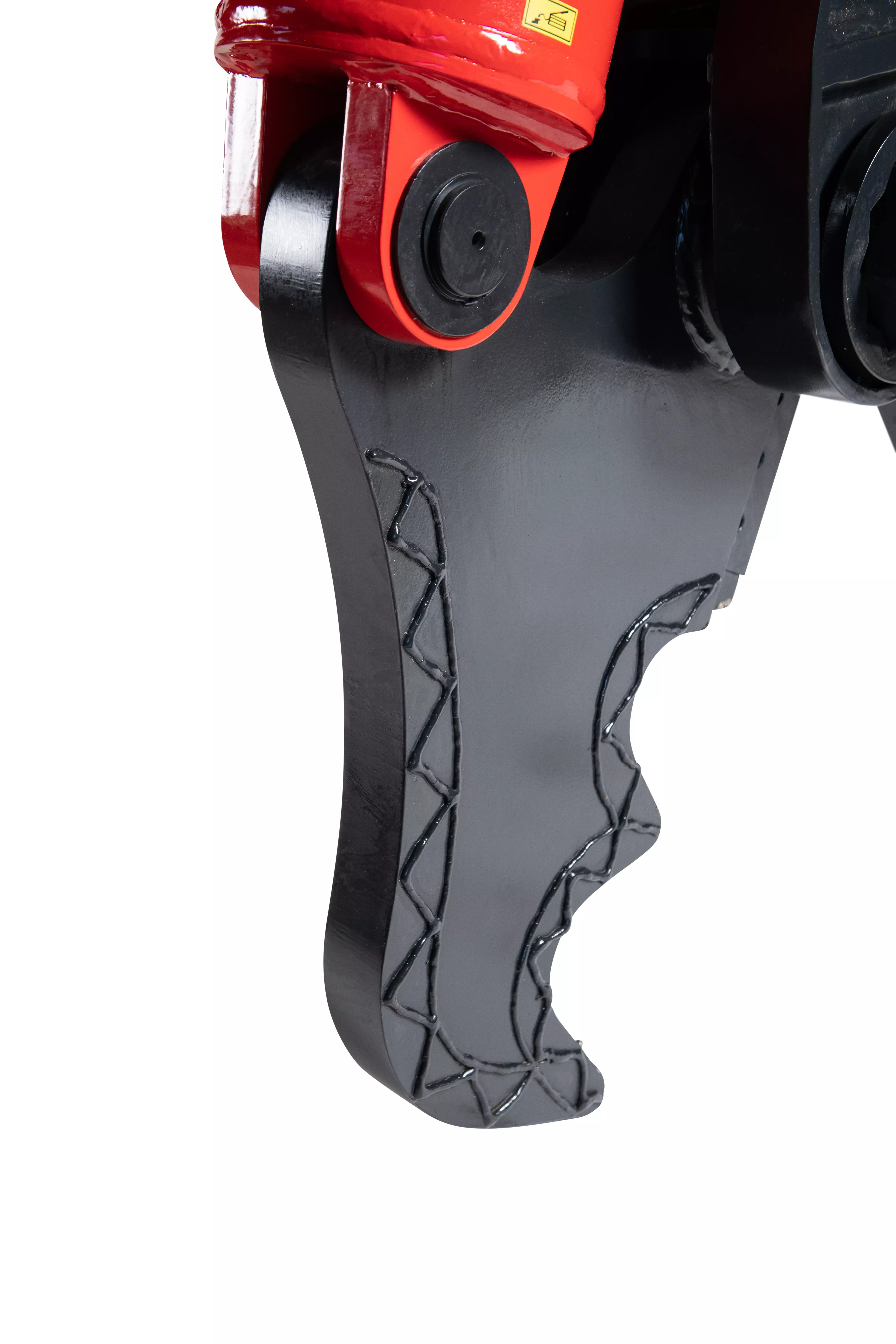 Häner Abbruchschere HMC6.12.D2