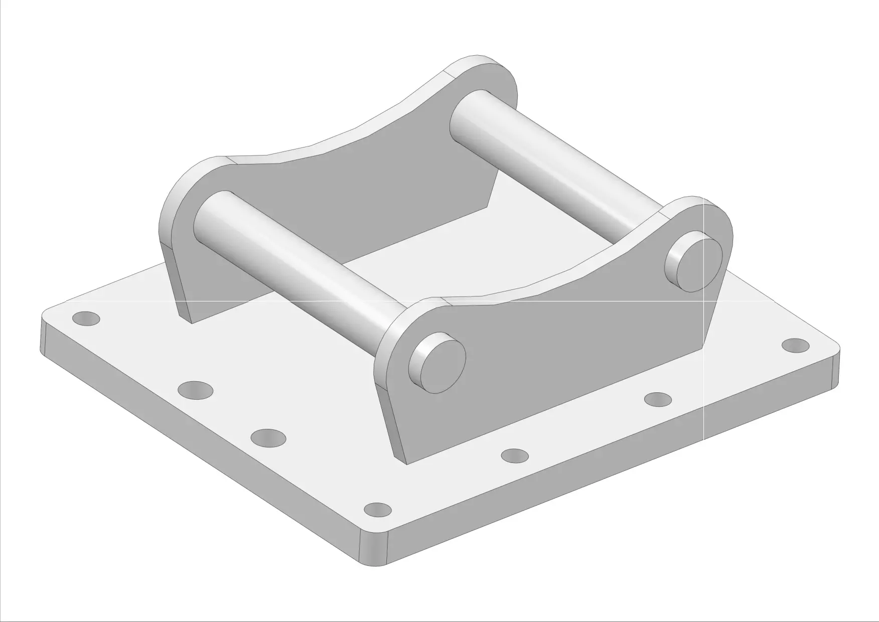 H-20007_1 - Martin M02